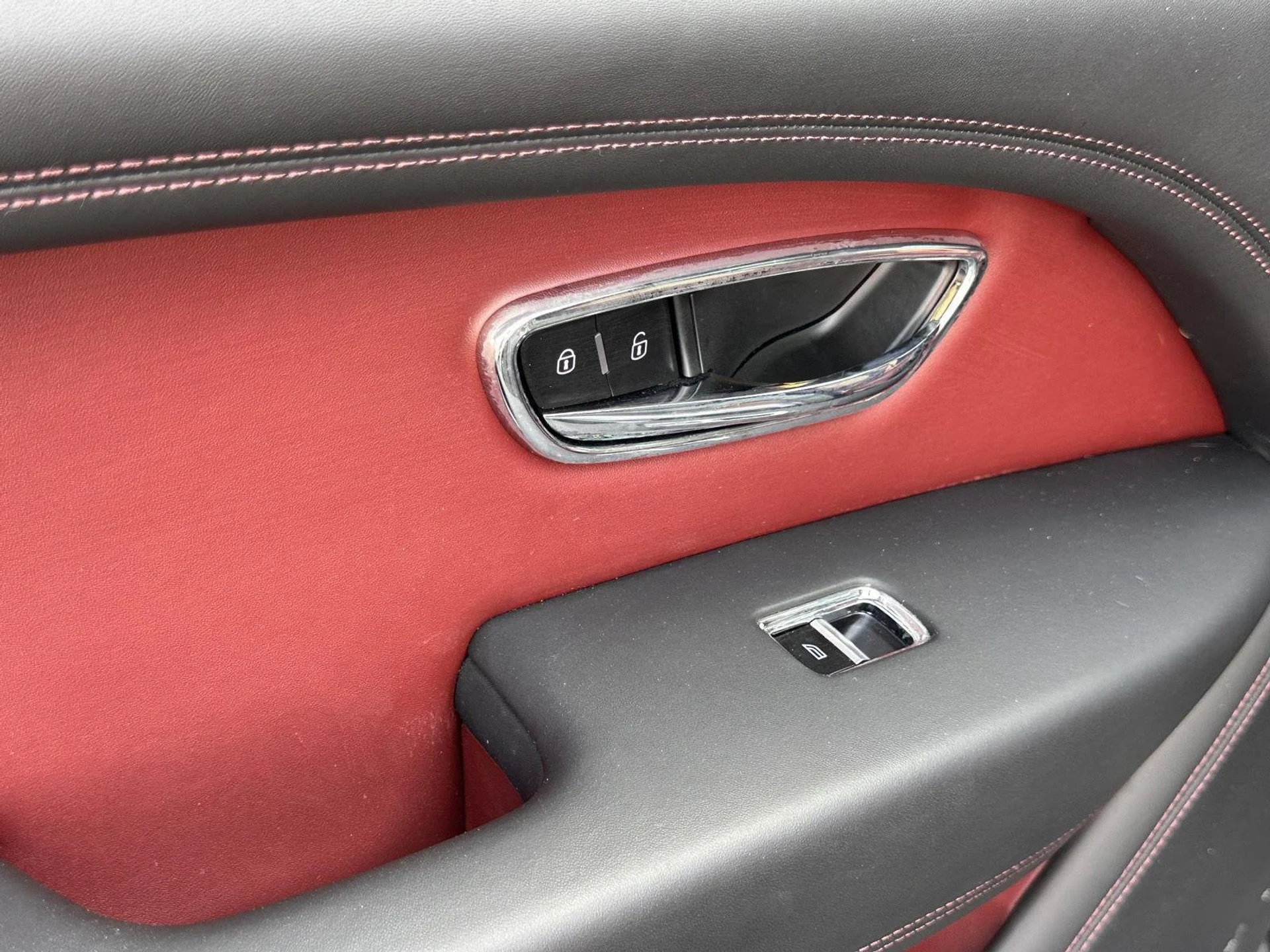 mph018_316266988_2c9c34c8b23244e7e97411f76250ea2a_265a59d4cf