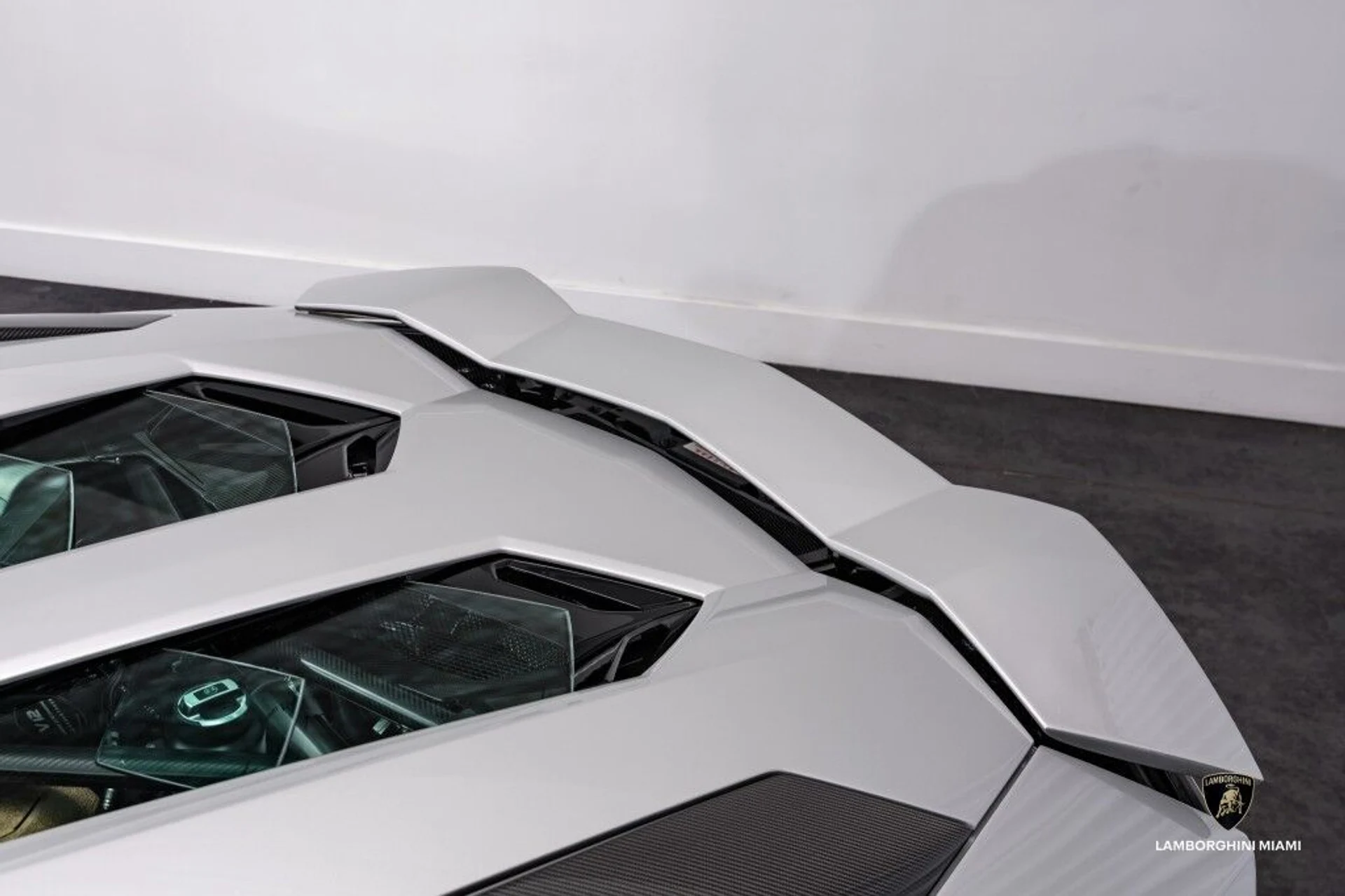 mph018_316270466_a4f3e559bc3de611bd2cb4f53564e973_1773eb4def