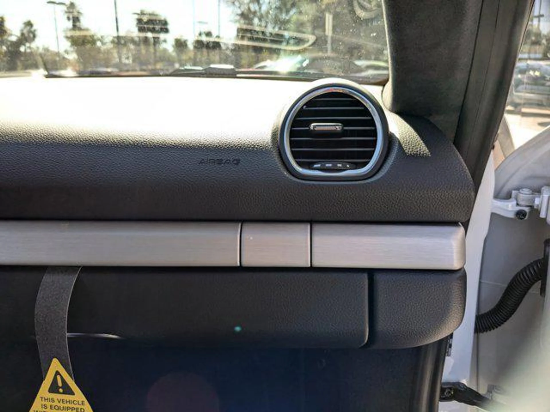 mph018_3162804309_K8e_MM_7it_UZF_Er7_B_Eh_Eq_Ntq7t890_8707da3079