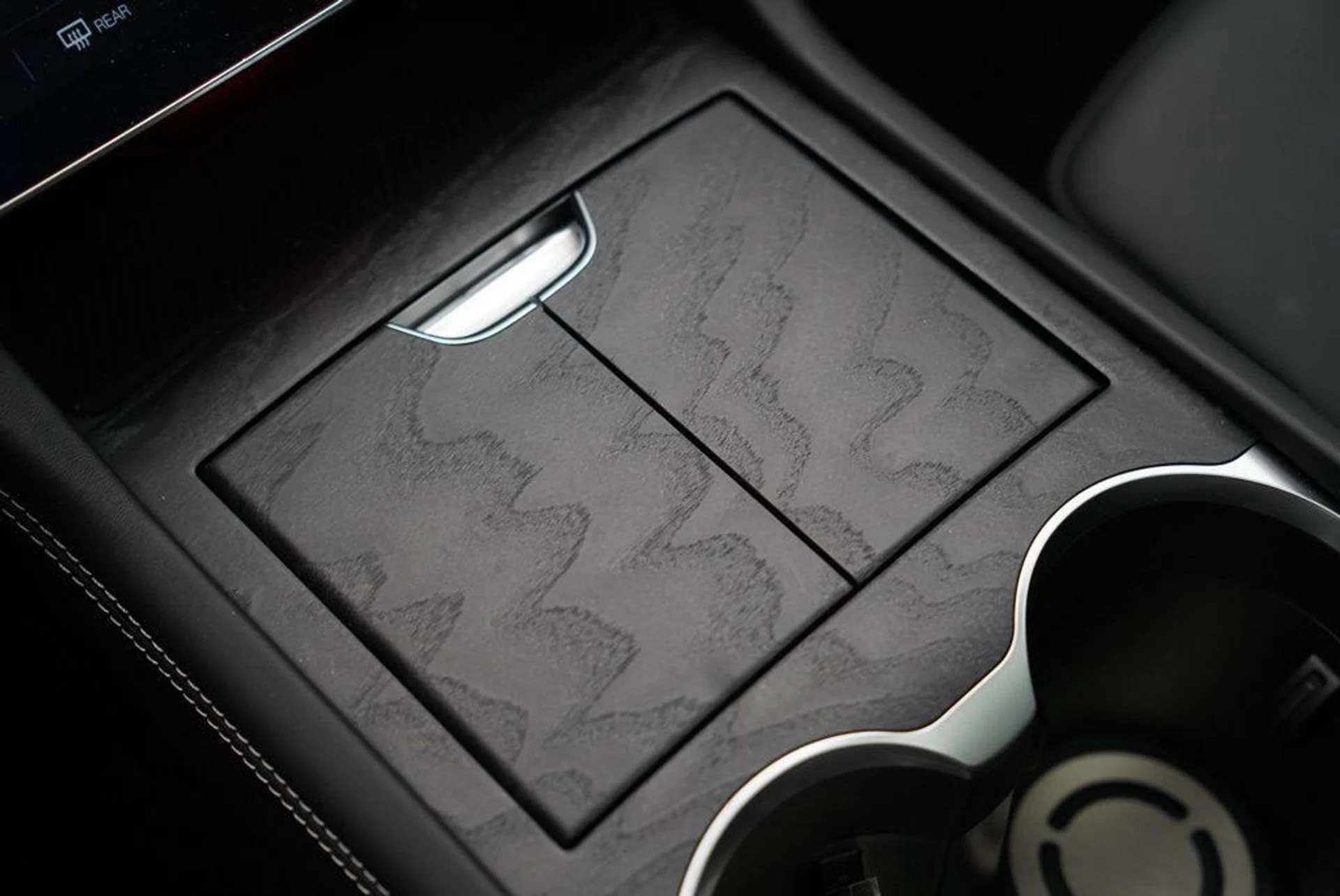 mph018_3162819671_7m_QHRRR_0e_Xtc_aiz4eq2_Zje_K_Dx_U_5db80cd91e