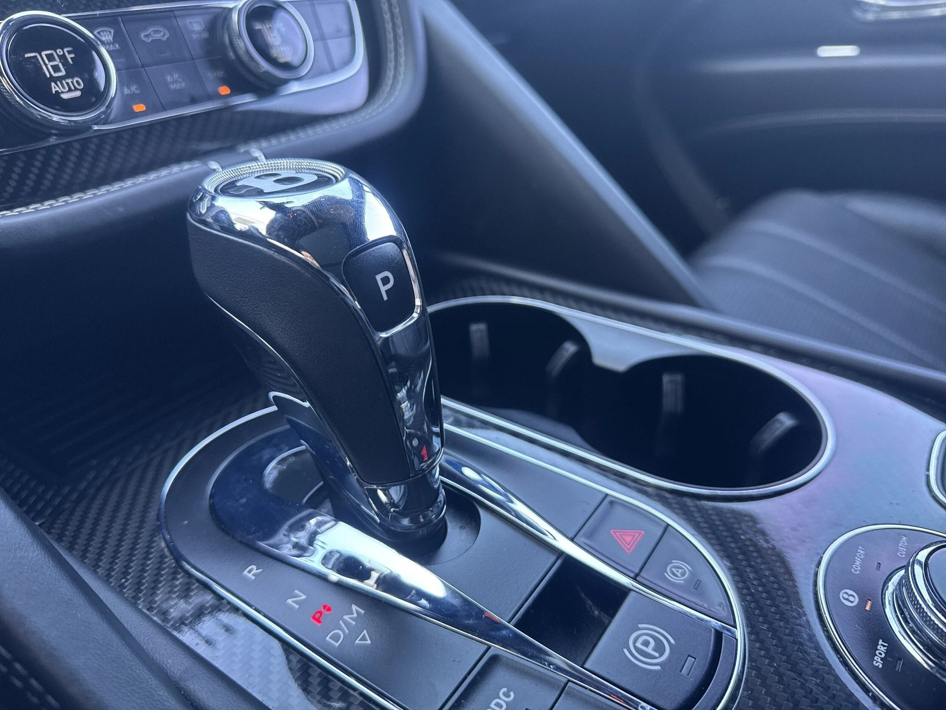 mph018_3162839197_1aab6b1e1b3cec844d48a9f2cd8bf2cbx_c8260f5afa