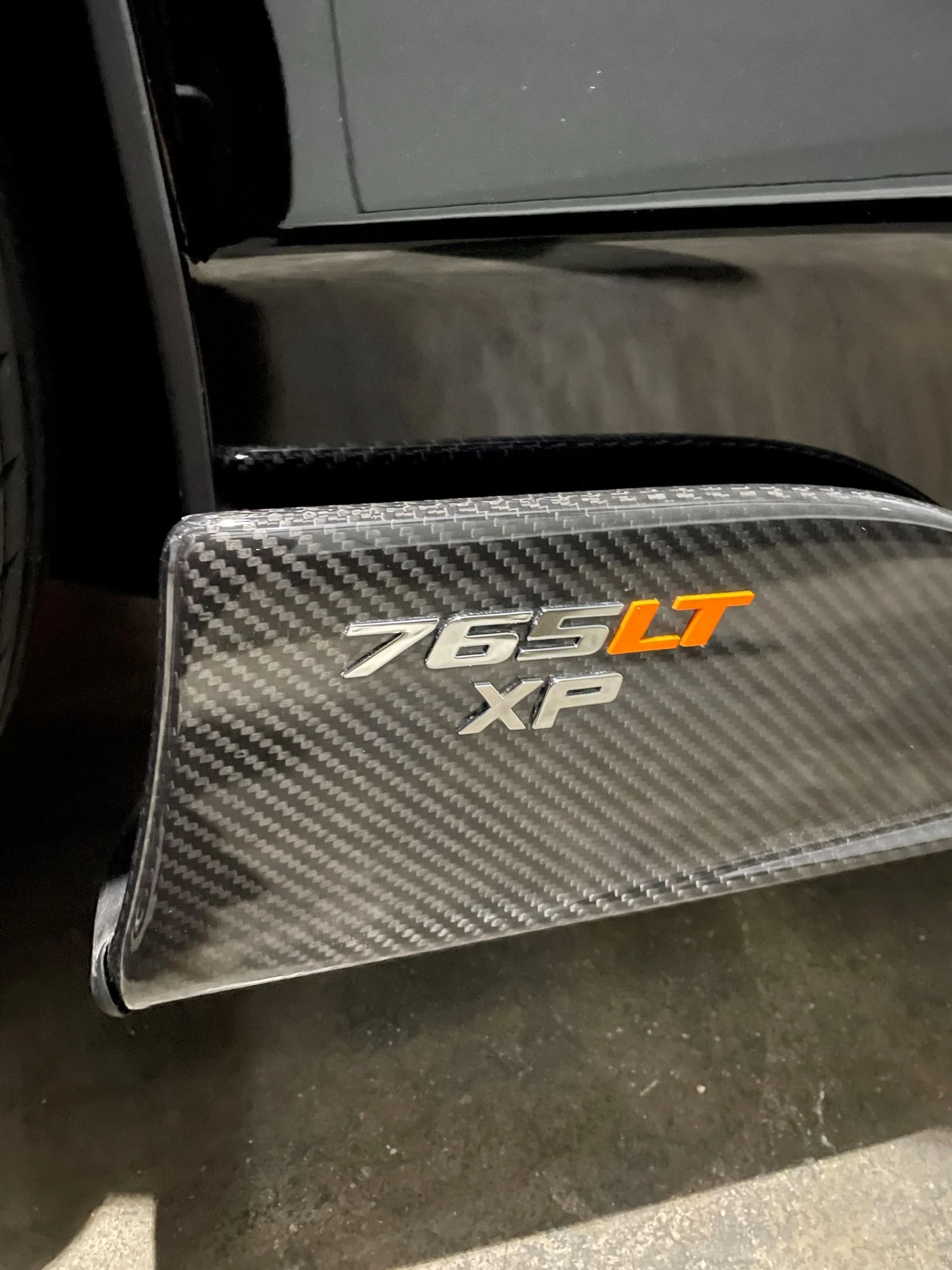 mph018_3162853737_306_p19_l_86527e52f0