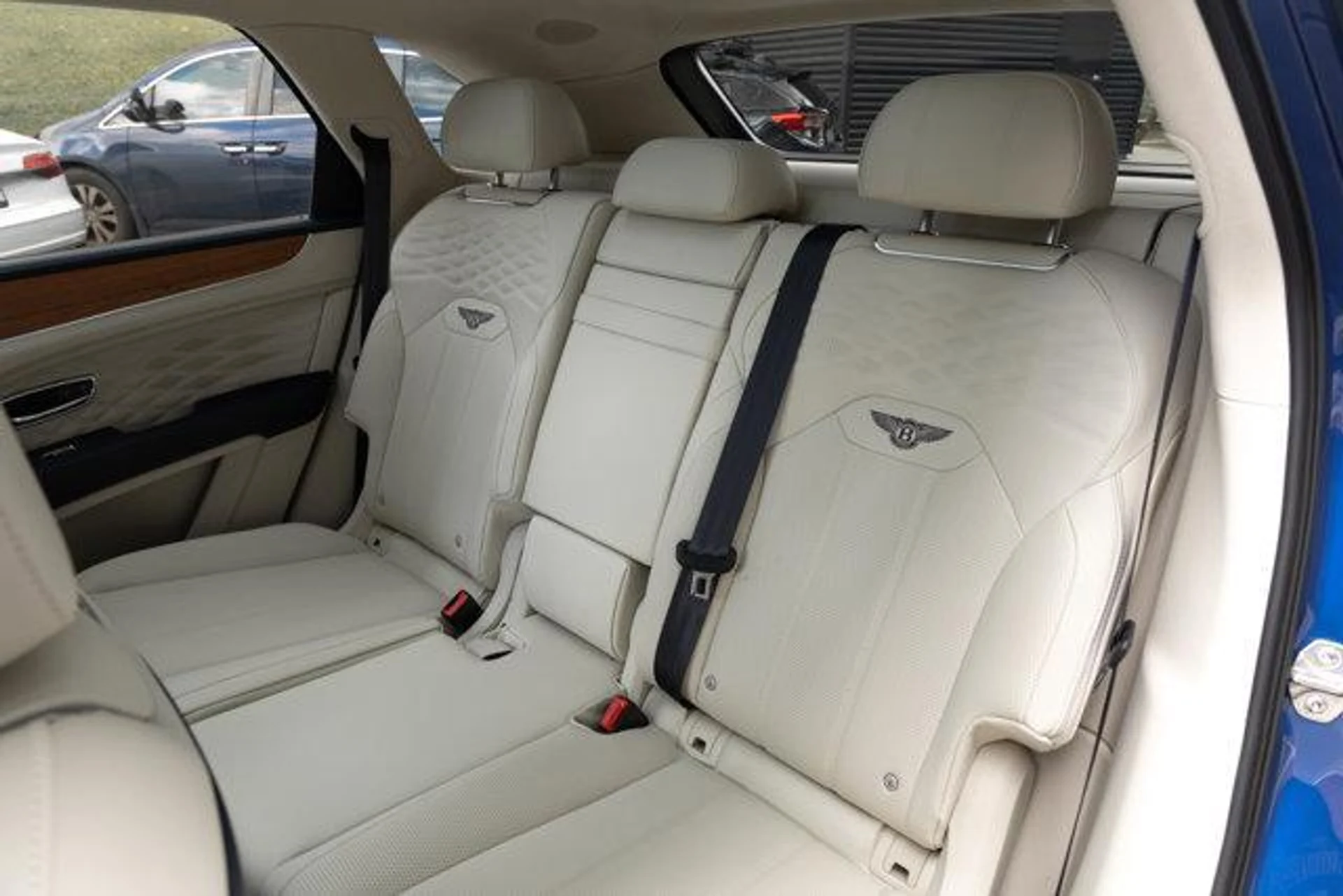 mph018_3162900109_JYL_3dh_J6_O40ip_K_Rm_AC_5_Hq_ROZI_14_dd46d809b5