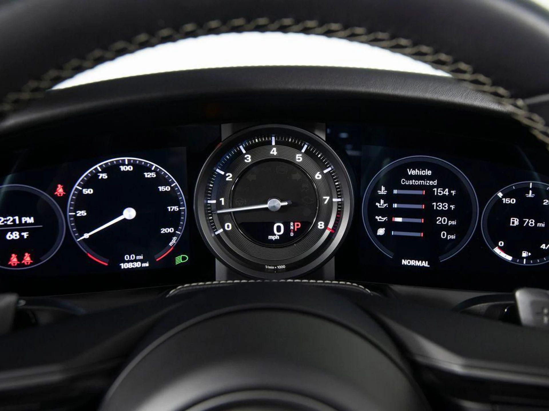 mph018_3162965691_3v_Uct28i4_ZP_Bzs_A_Mm_Xy_R_EOZ_6k_e20c118345