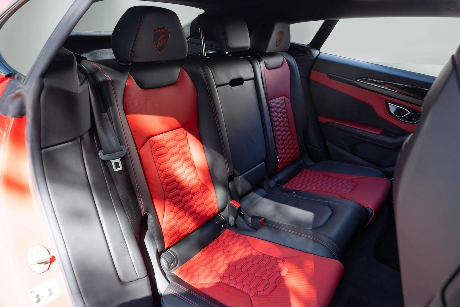 mph018_3163272161_8329e5bd_fdcc_4b73_baea_9643e0ce30ef_de6169bf82