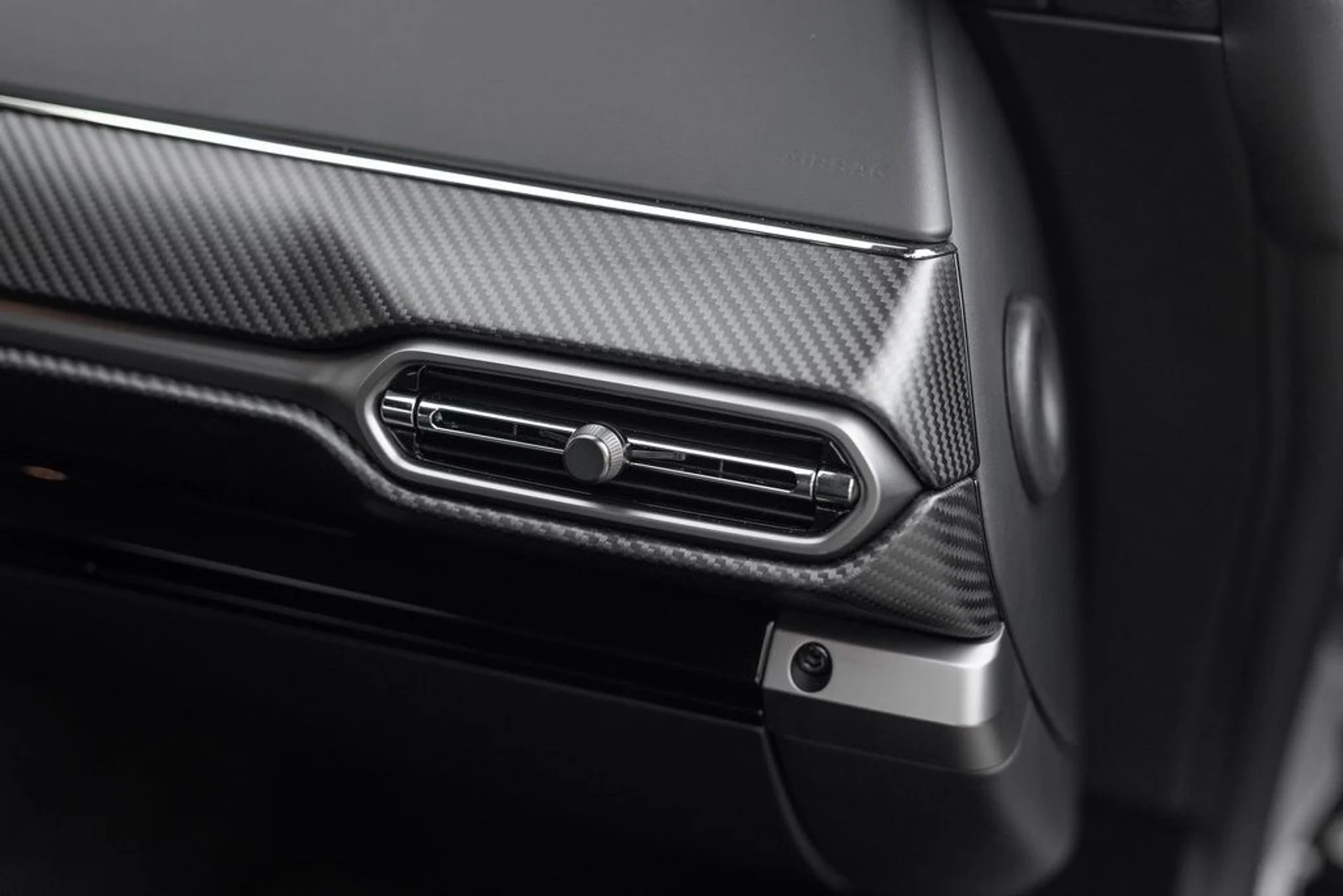 mph018_3163349933_28db0173424a8cd60f8e4db580ae5291x_e13625187c