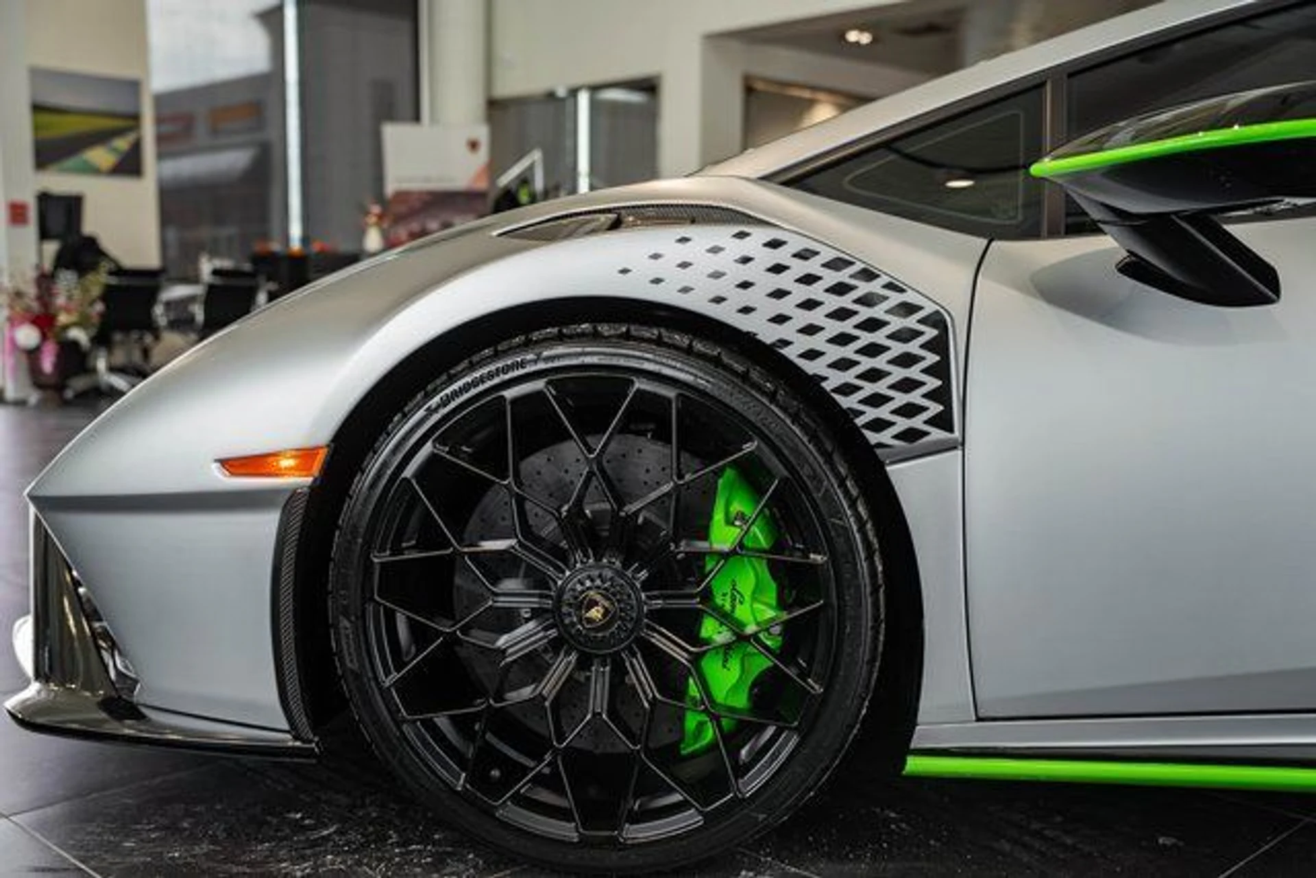 mph018_3163539790_8f7f8043250de9a5649a372447565e15_1b4d8b7c3e