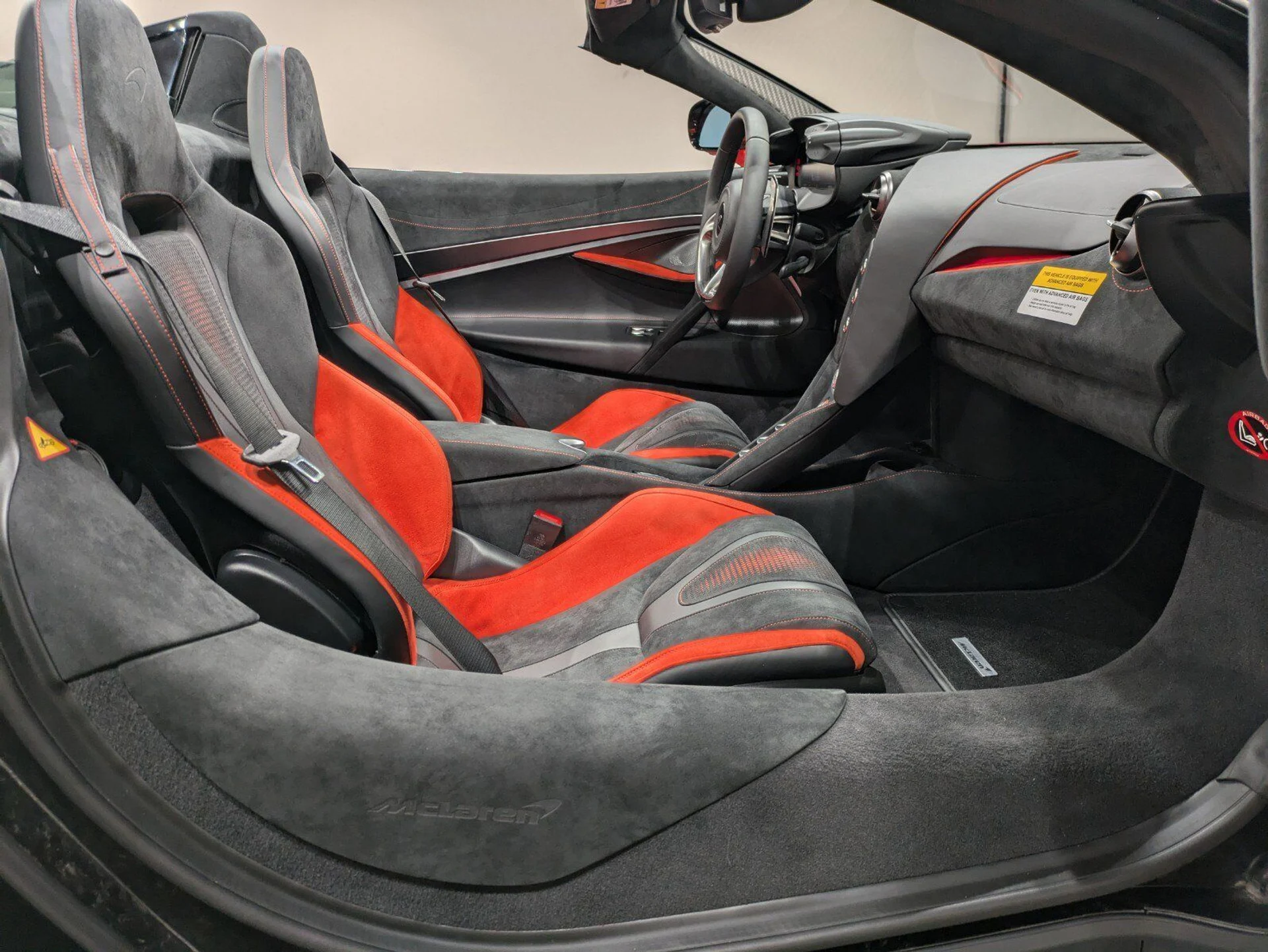 mph018_3163832604_b1f8ac701ae8357b30c8a520fa6d9fdd_e3dbbd39ad