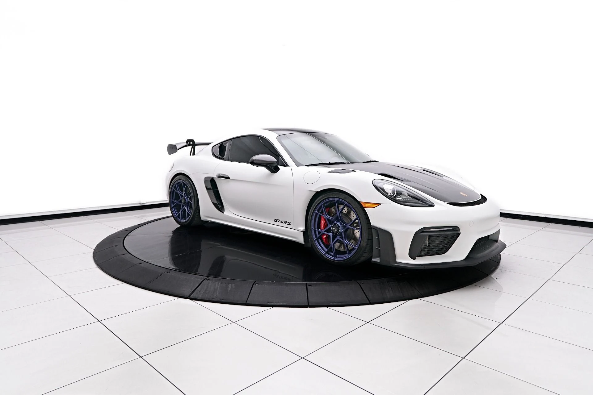 mph018_3163883057_Used_2025_Porsche_718_Cayman_GT_4_RS_1754674090_840322189c