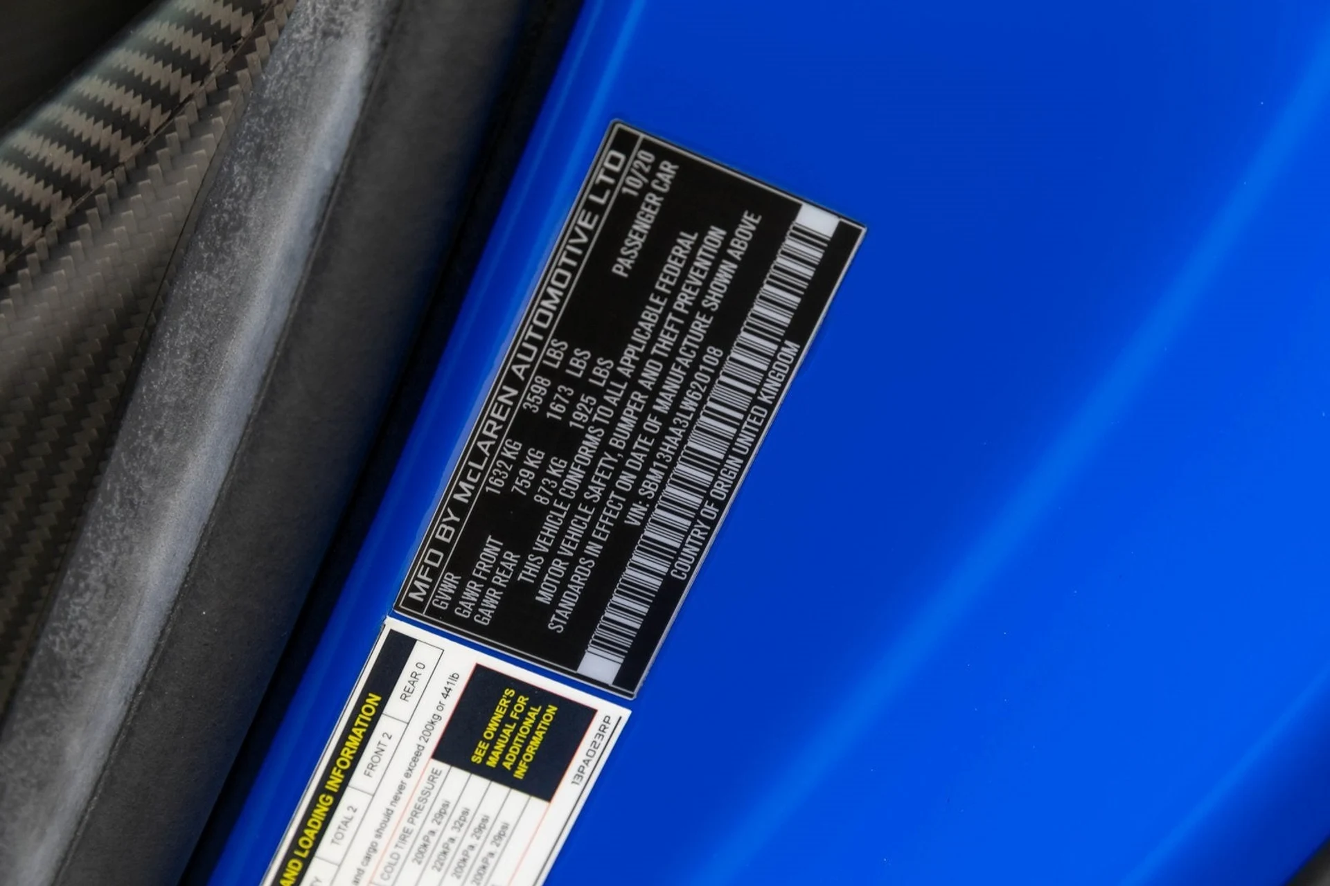 mph018_3164045612_19_702870c492