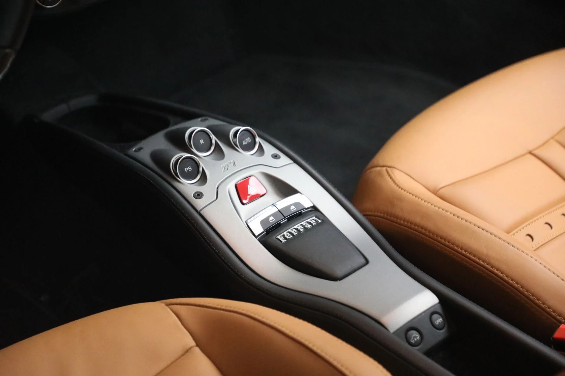 mph018_3164069448_Used_2012_Ferrari_458_Italia_1781555237_696d0be968