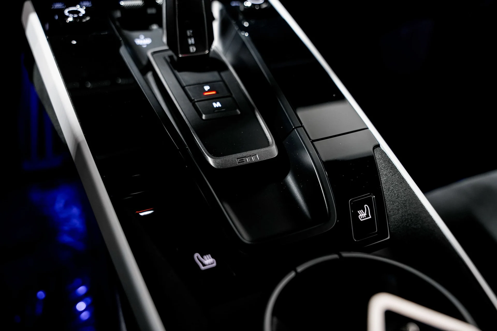 mph018_3164217414_e5d94b61abfb32605da1ebb2bc5a7929x_9128804886