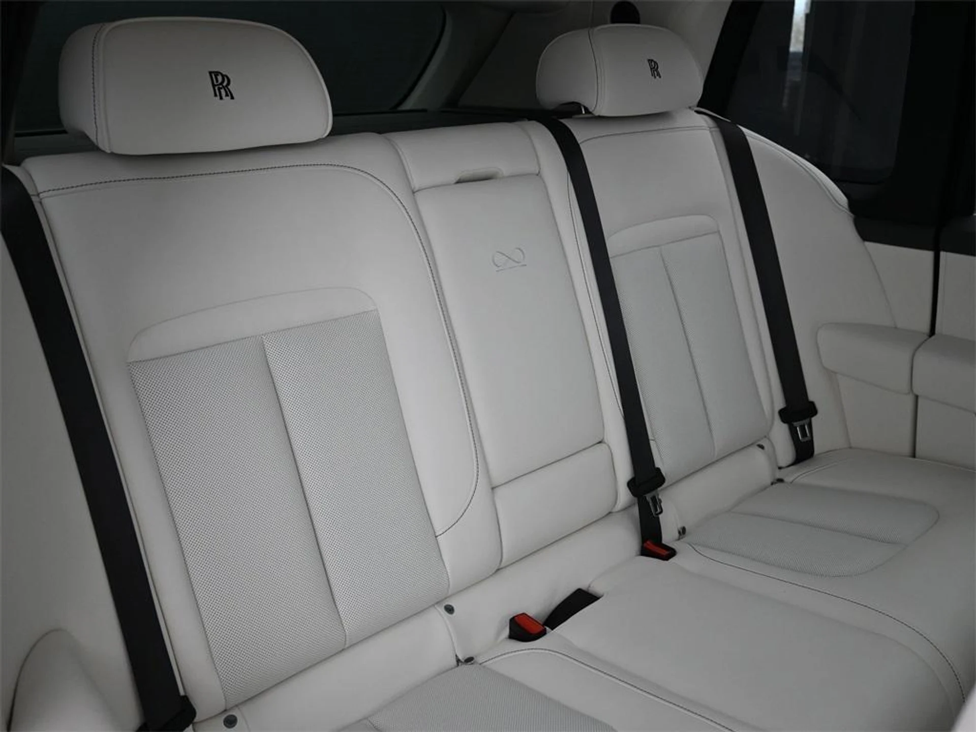 mph018_3164395072_Aulbn6_AZ_Ibe45t_DXC_Ch_A_Vl9mmw_3baa36b7f3