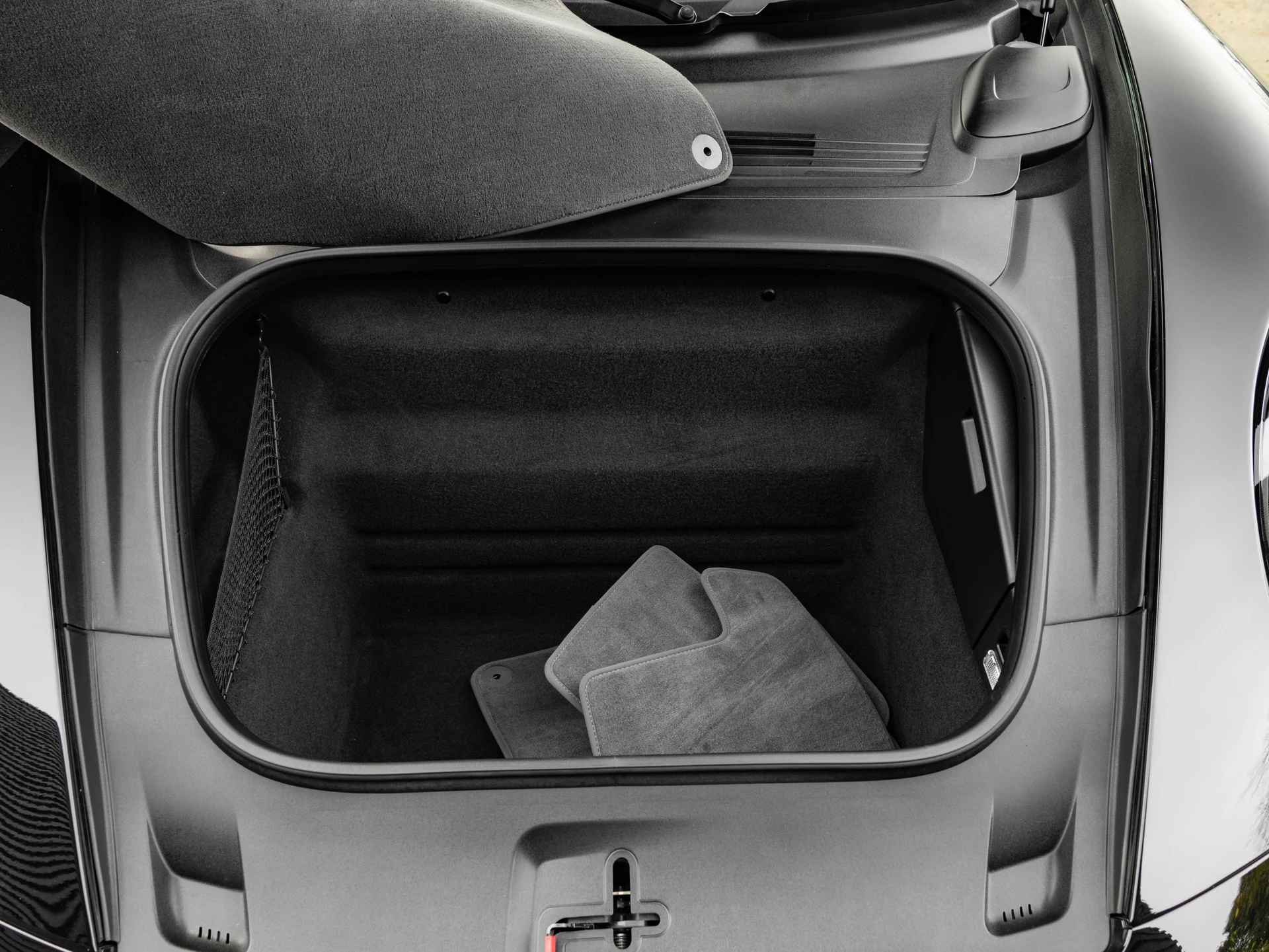 mph018_3164411174_89d76601cb9e485866d280ec8d509a26_0f7be61bef