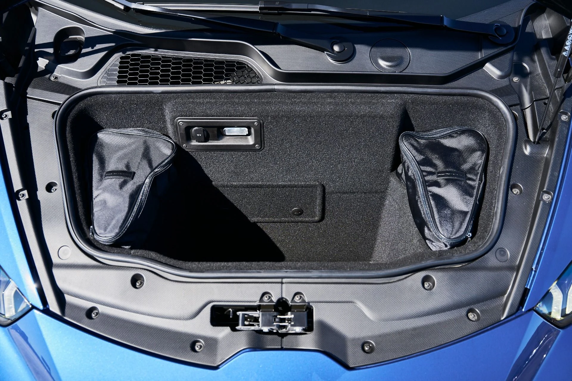 mph018_3164555892_Used_2024_Lamborghini_Huracan_Tecnica_Base_1773278393_0b9fb22db6