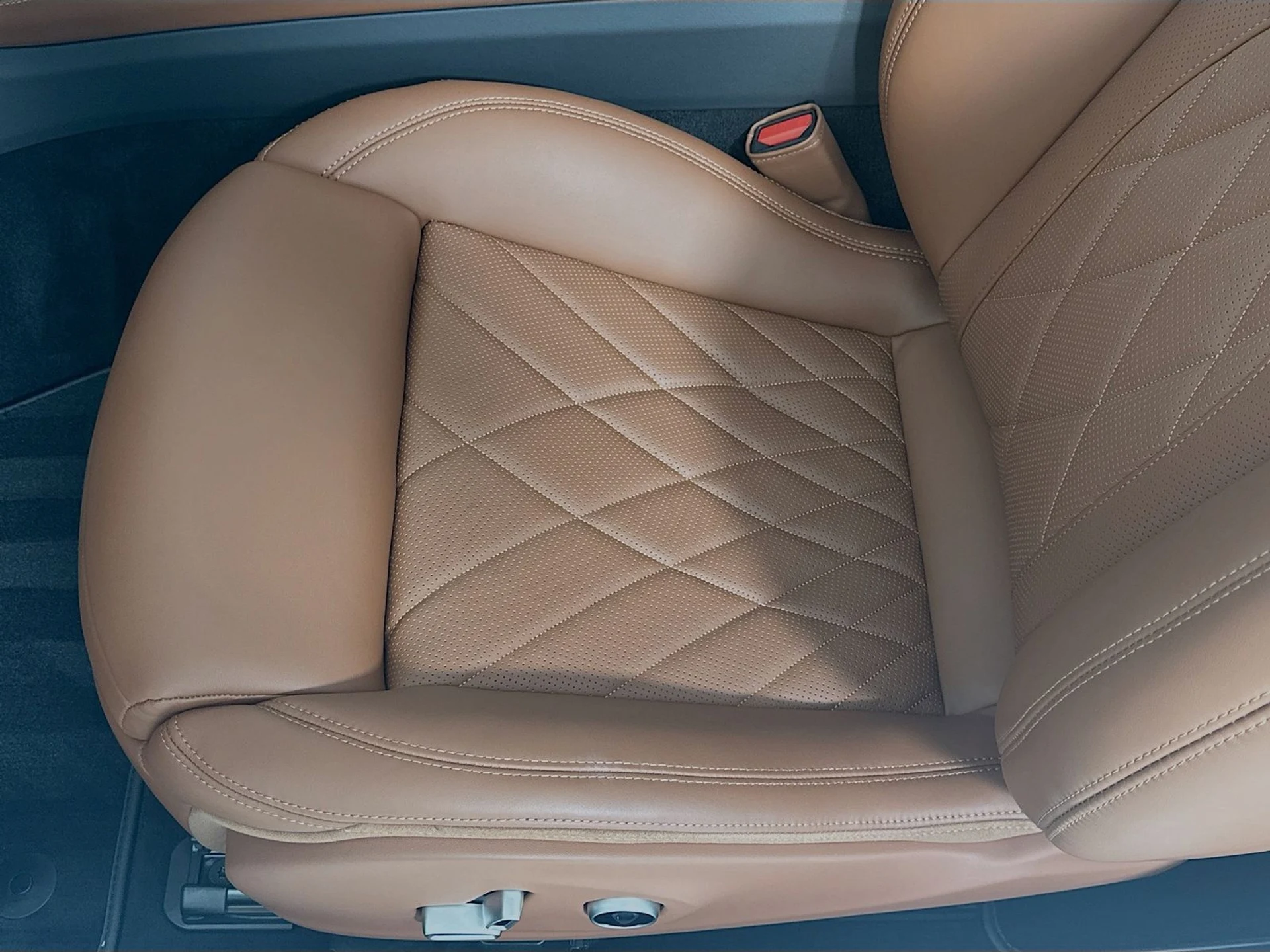 mph018_3164578925_2f0504438c627f1ccf48a0b0c36d1d94x_3f3bfe18fe