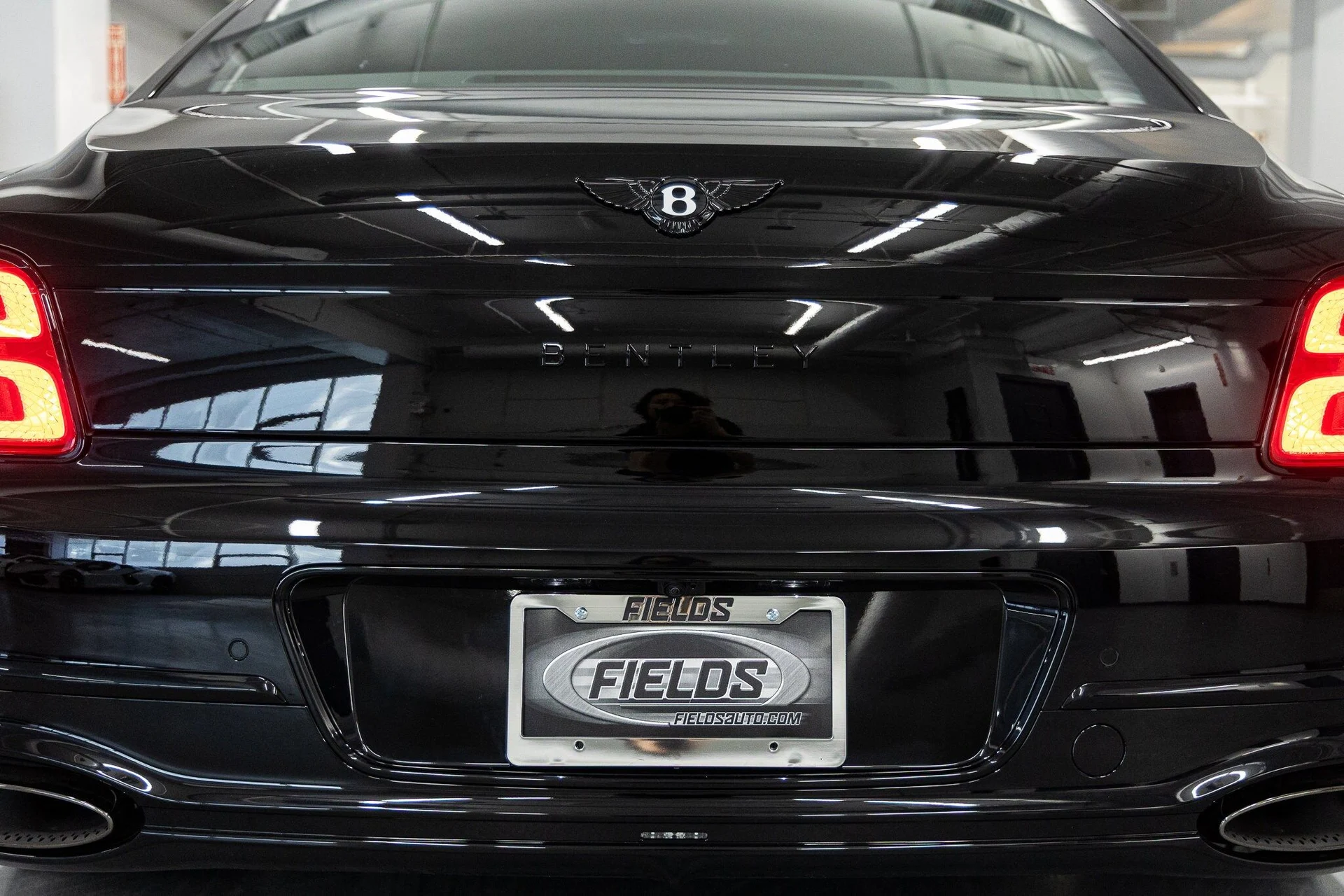 mph018_3164635260_5e7a9ac4cfec05cc12ef0c41ce0cf7c7x_19a058426d