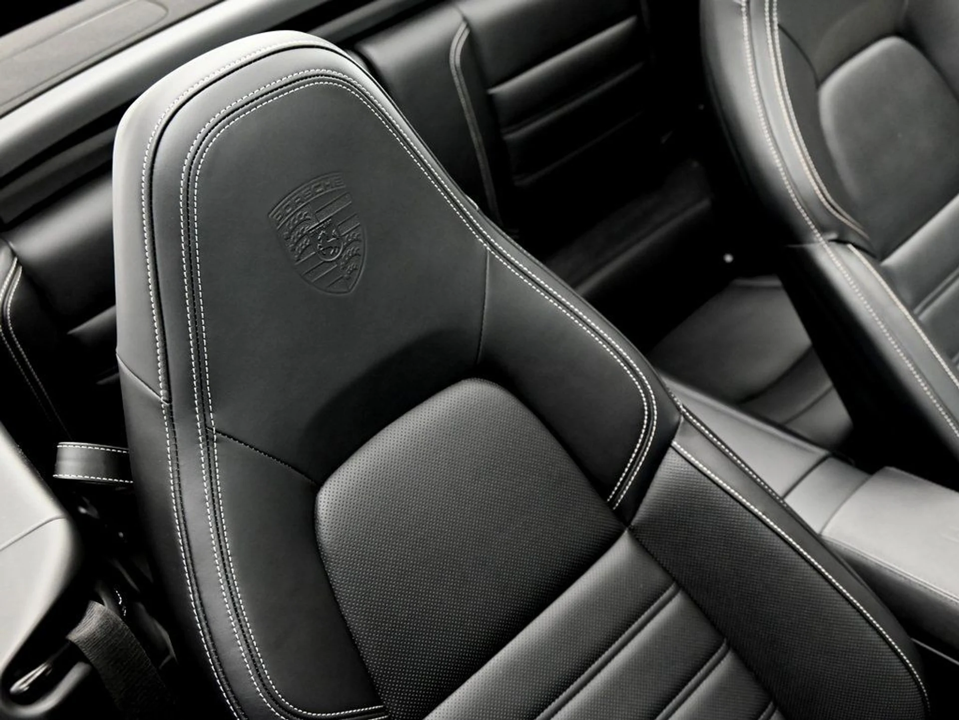 mph018_3165119857_f8ac828c63fa7ae53f6a5f6e9a9876ae_06f0c12815