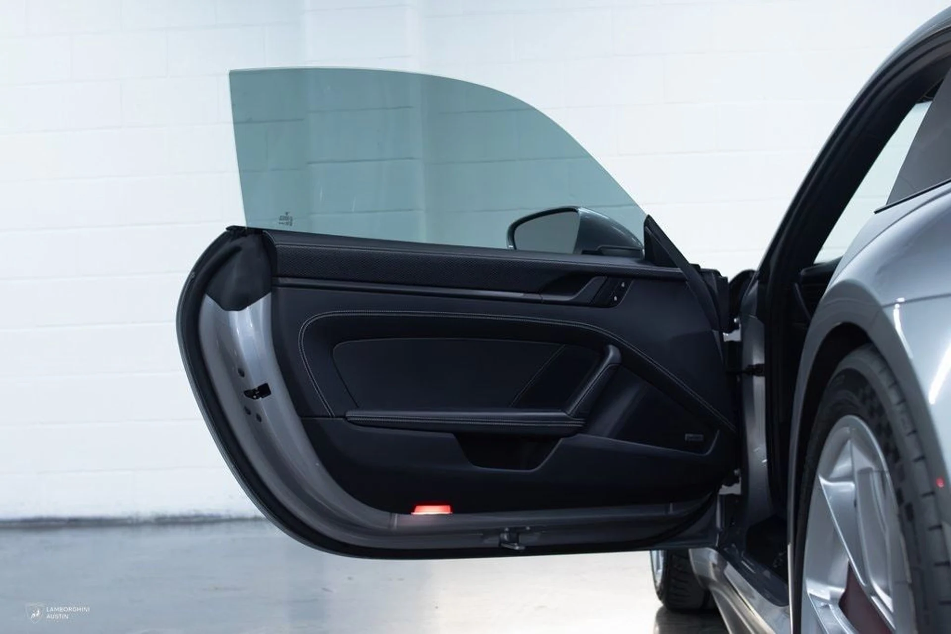 mph018_3165205726_64732857ea43f7115dcf56e7cc80fc1ex_bcfef55322