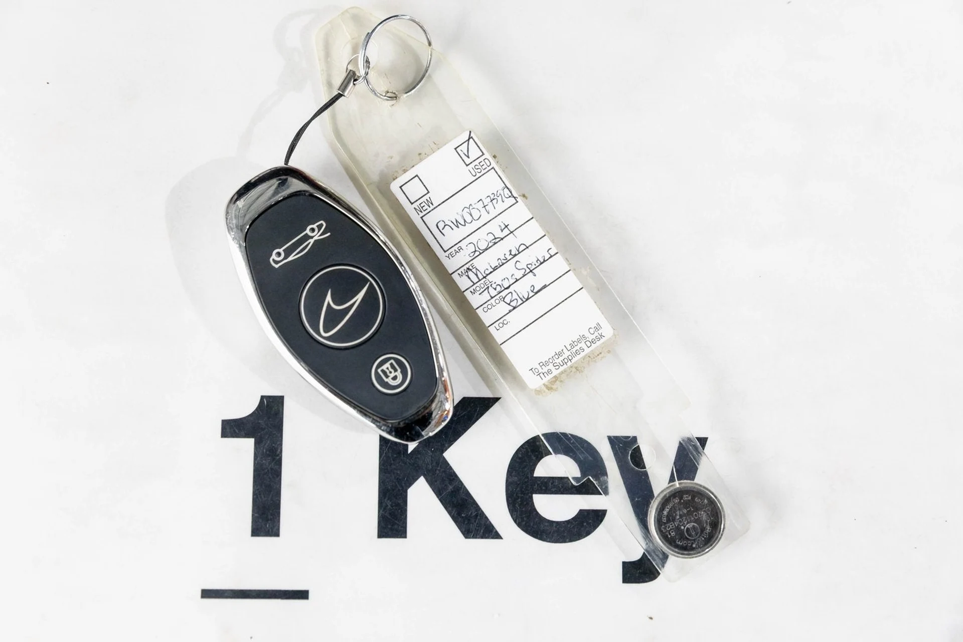 mph018_3165508104_19_93776a6c01