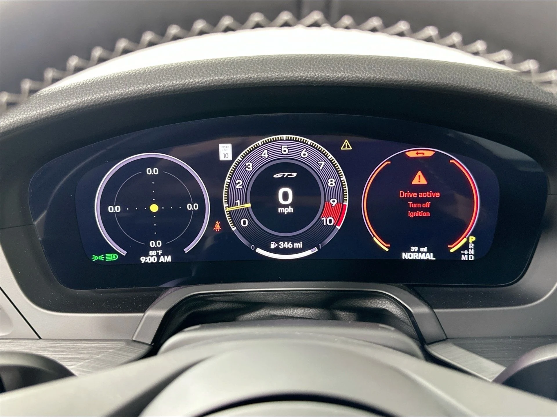 mph018_3165899215_a6212420665532675122ecd1c94f3850_ad402b1bbb