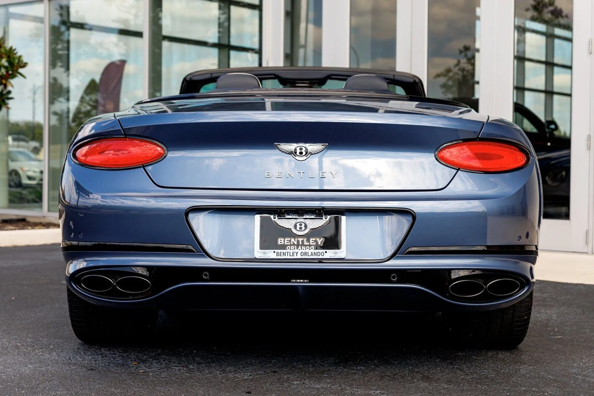 mph018_3166115033_75f9462f766c061ffbd69695d81a36a4x_c6c0931a87