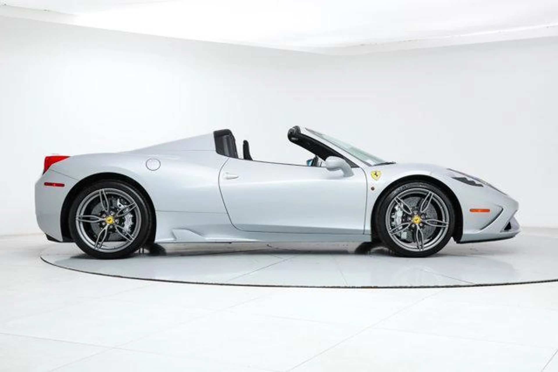 mph018_3166191758_c6d_Qj_Oyn_Q_v_Xwj8j_KU_PP_27z_Zq_A_e398e5c29c