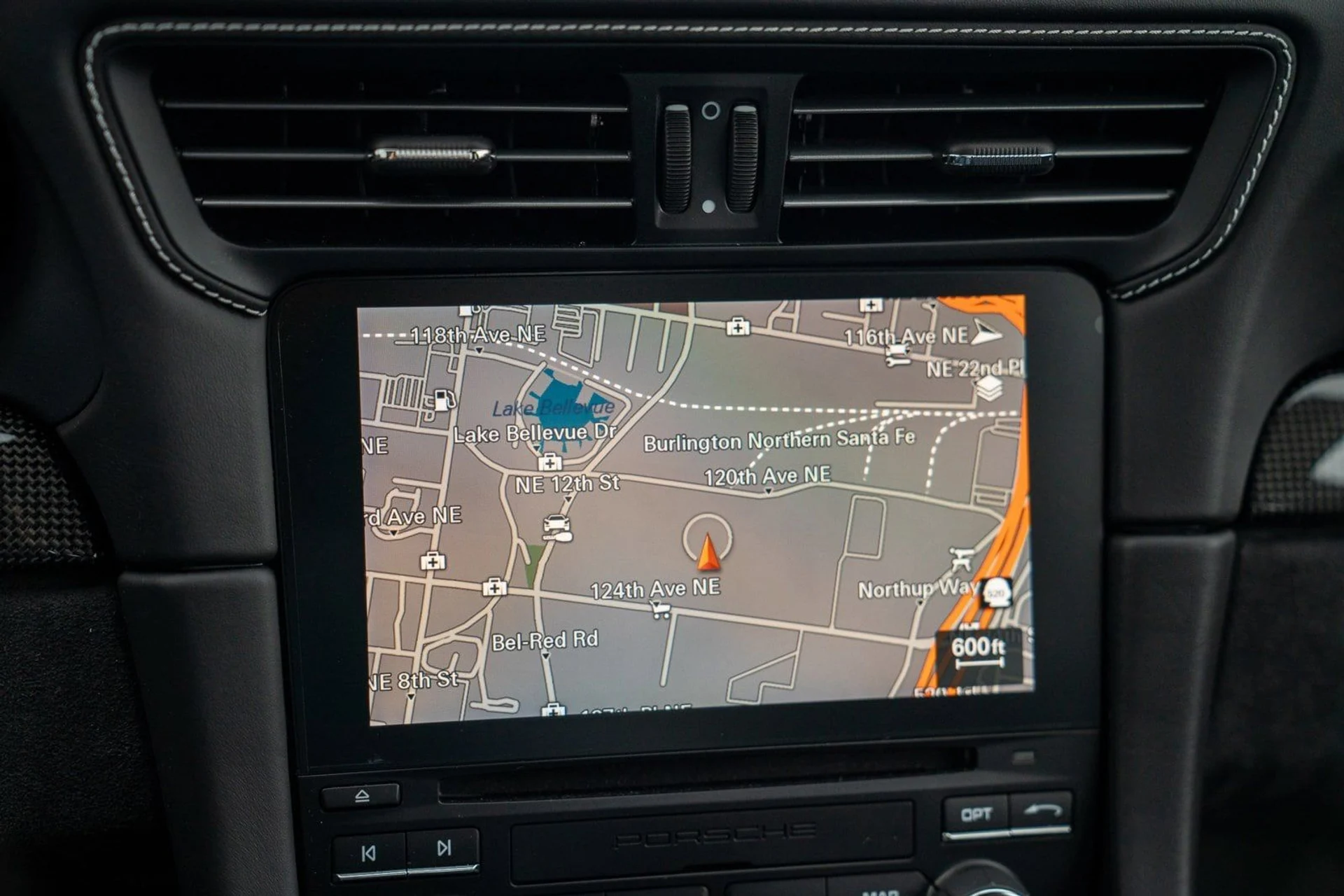 mph018_316643644_bfc5d68ceda1a3014e3e5df8a0bd9c7cx_ffb0ab6823