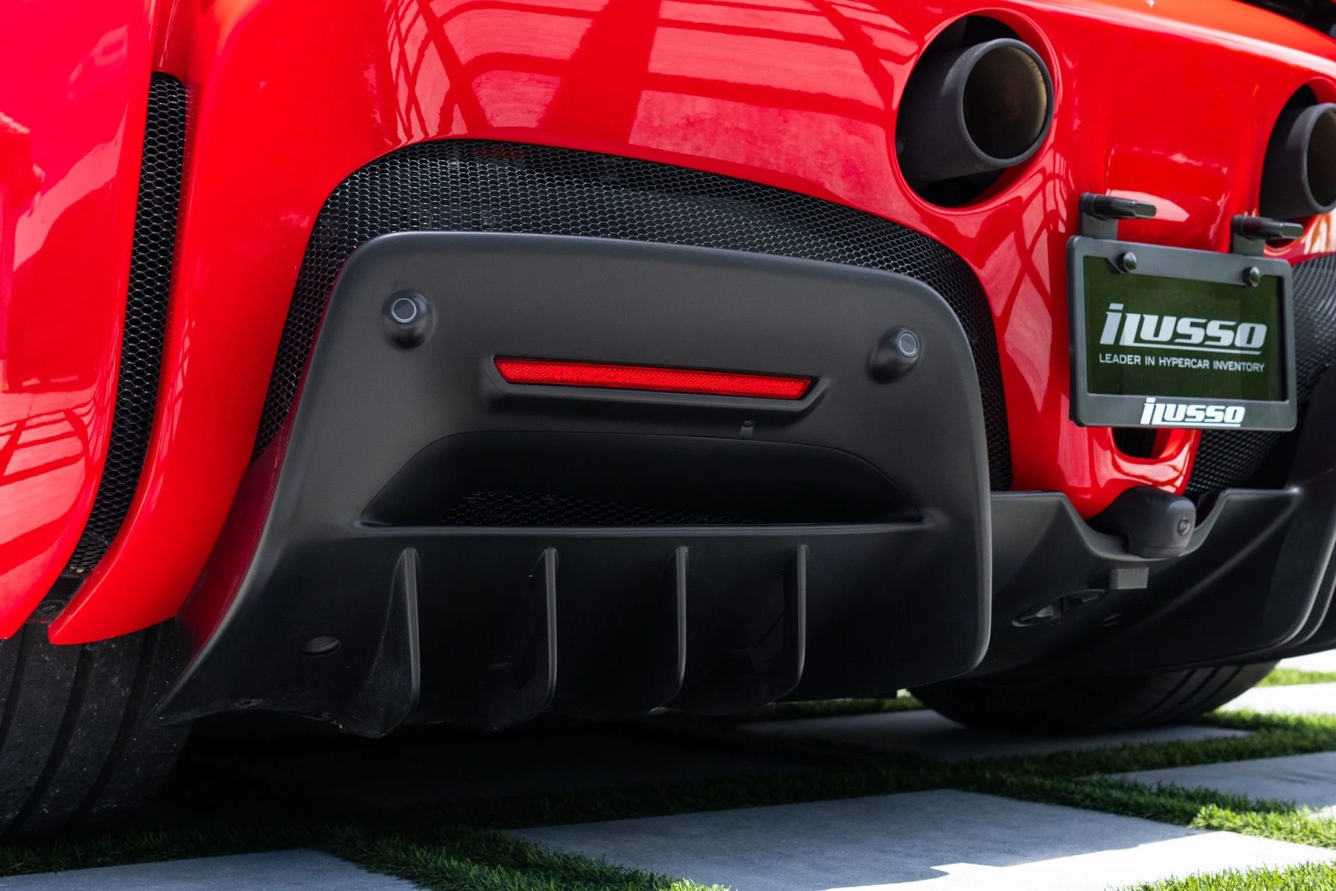 mph018_3166730891_Used_2025_Ferrari_SF_90_Spider_1779242340_8353200f0d