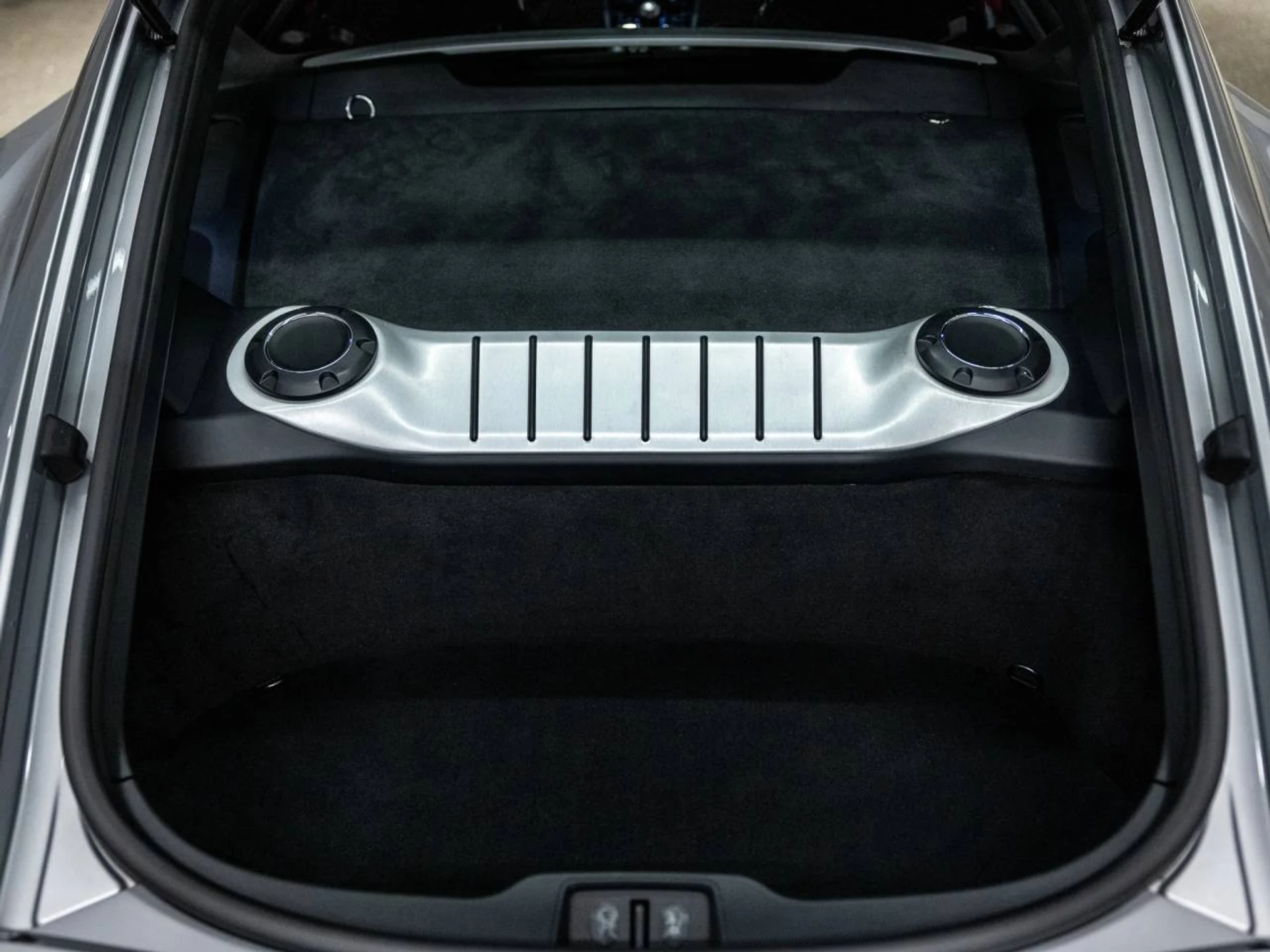 mph018_3166734219_19_b075ed9c8b