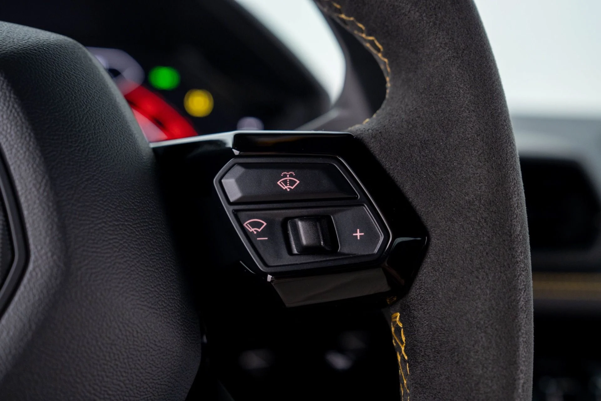 mph018_3166875390_Used_2023_Lamborghini_Huracan_Tecnica_1781822997_a75bdf8843