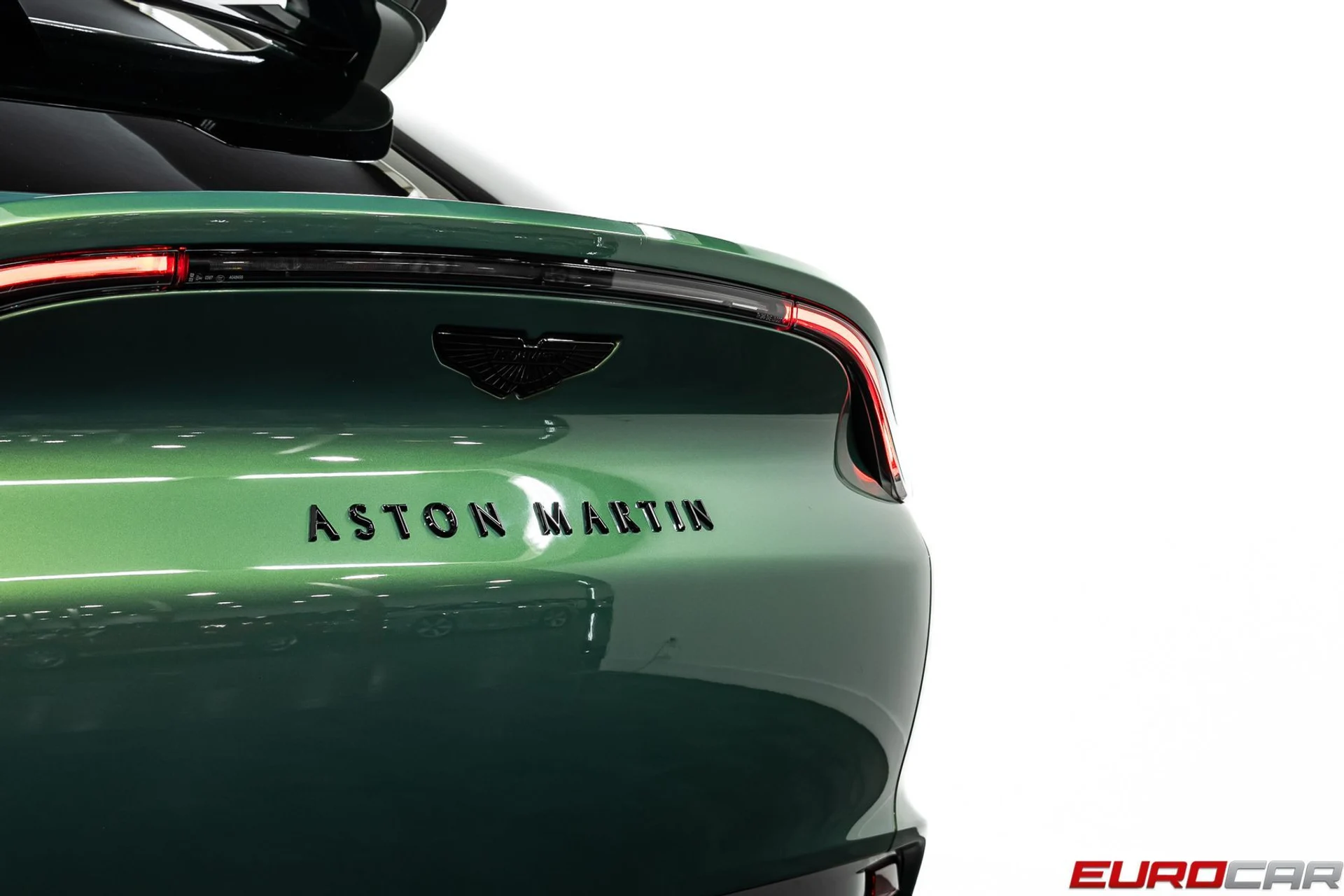 mph018_316689151_0106c351_1541_44e5_9000_b049d29523a4_e395d1a1d6