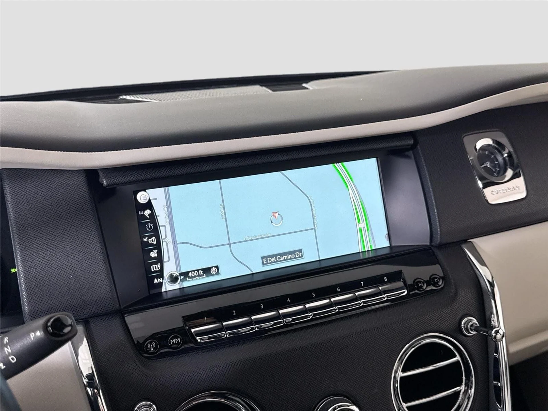 mph018_3167093711_4a83c4fb771441ef3e22372887deb338_224130e636