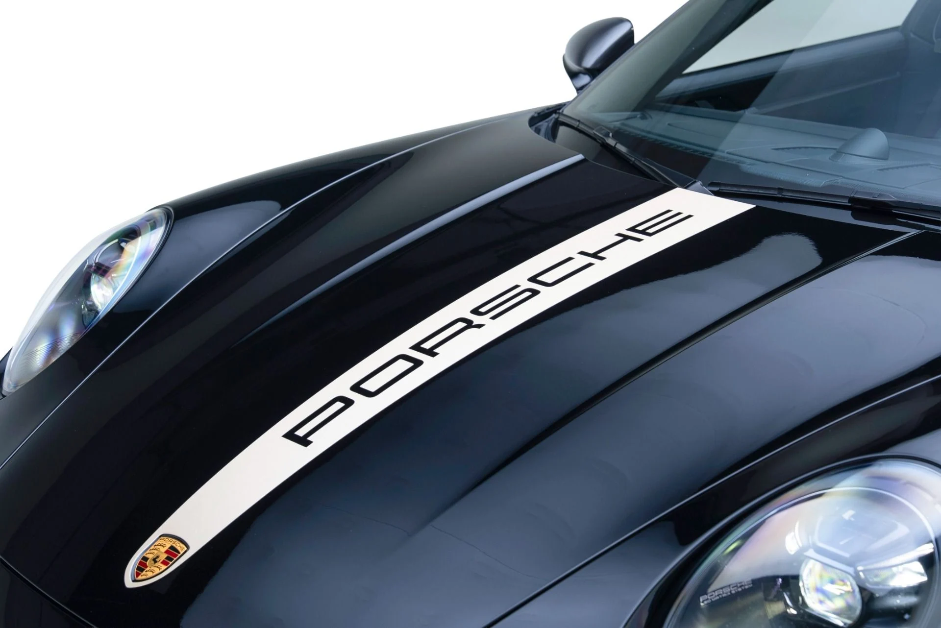 mph018_316712939_Used_2023_Porsche_911_Carrera_S_1780071311_d19d04c933