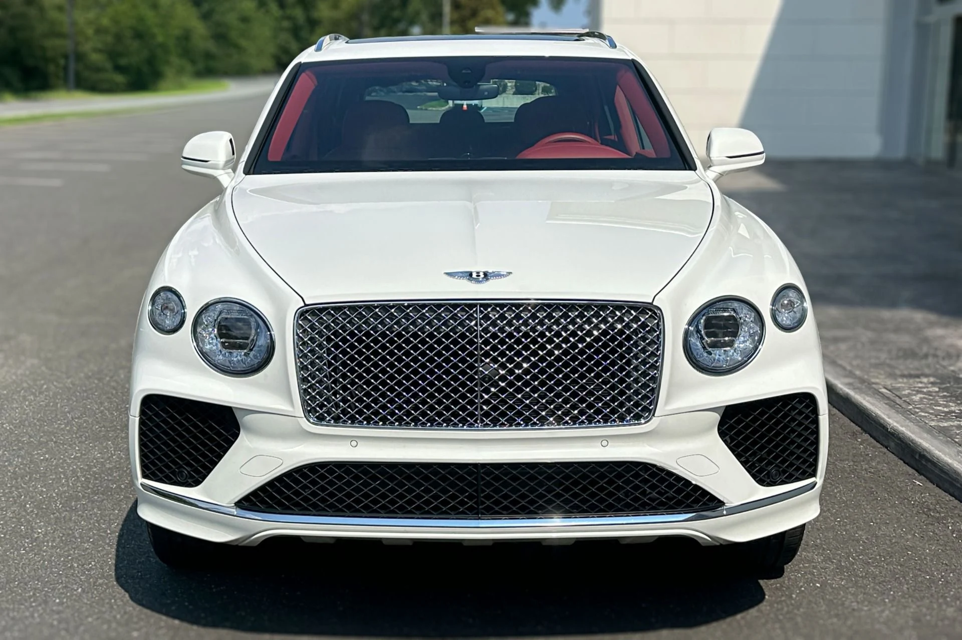 mph018_3167486654_Used_2022_Bentley_Bentayga_V8_1786356429_c462cf6209