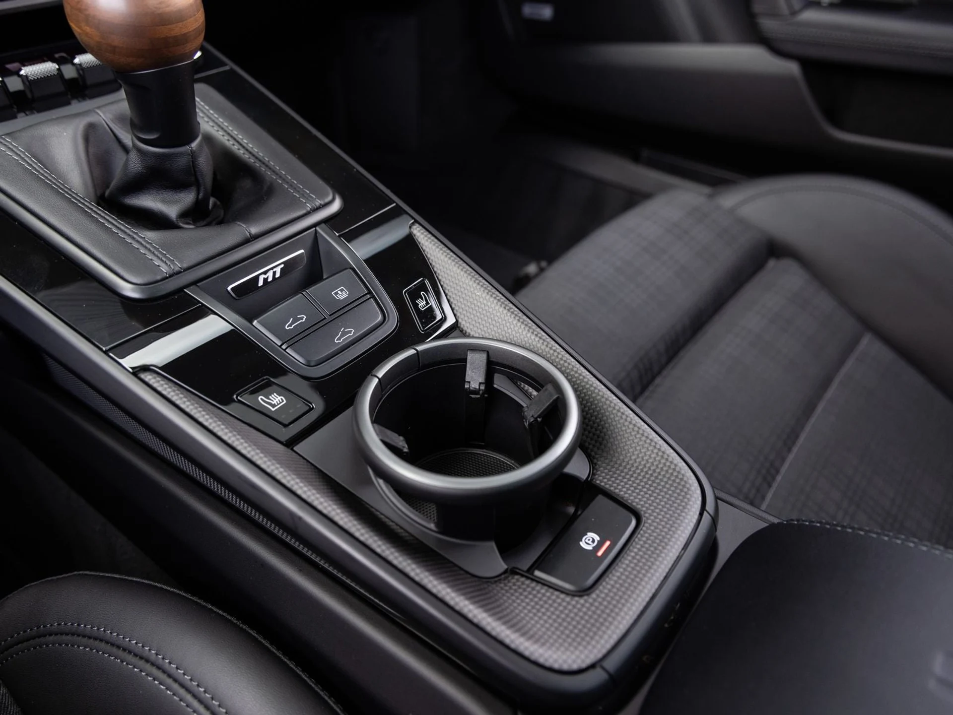 mph018_3167718458_19_ef980dfdb7