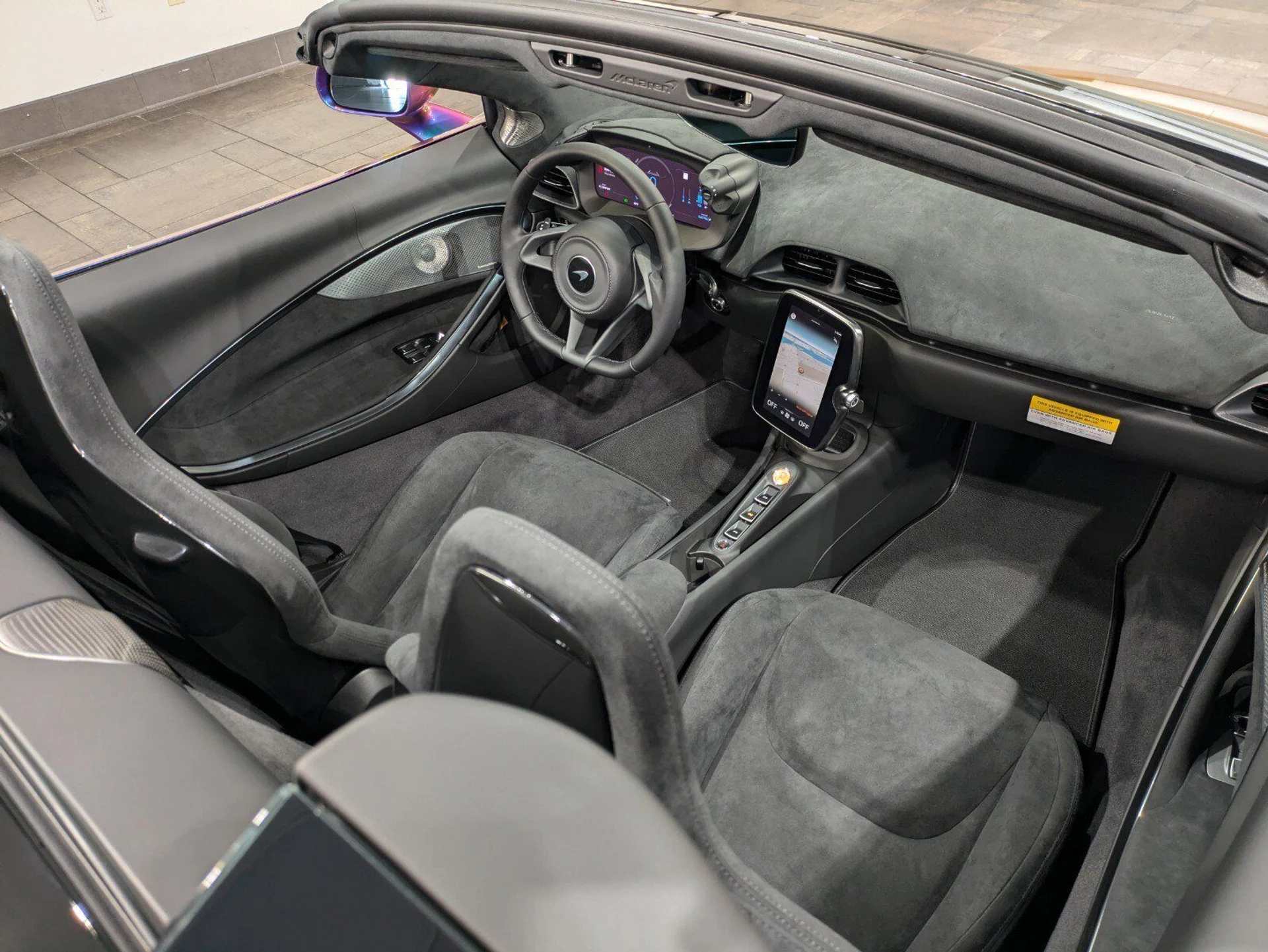 mph018_316793253_177808ad6dd89ad7fd76bae82b84bb56_58d3d4a449