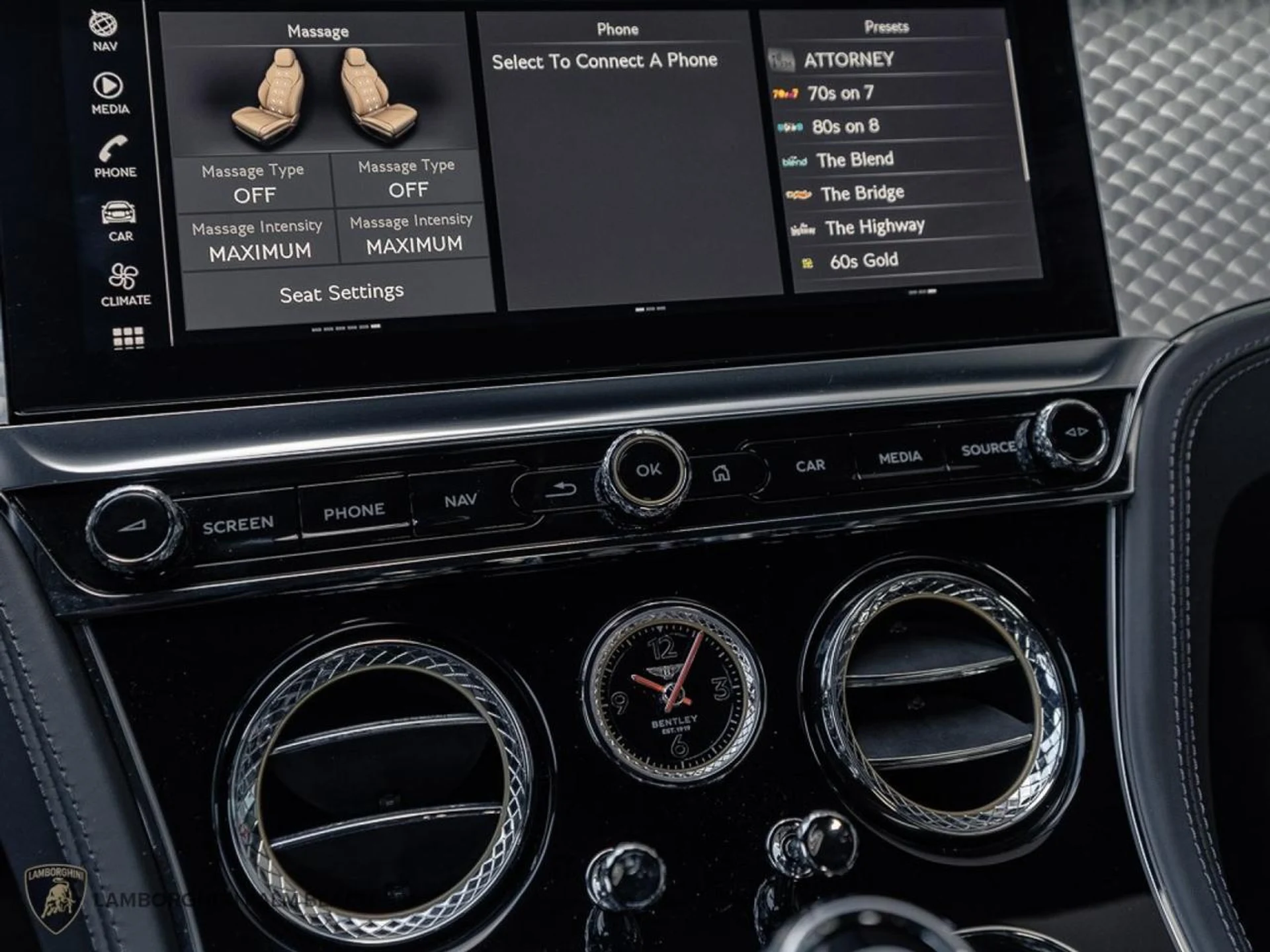 mph018_3167979861_6249e767dea101477d575bdbc4f99405_fd621f6588