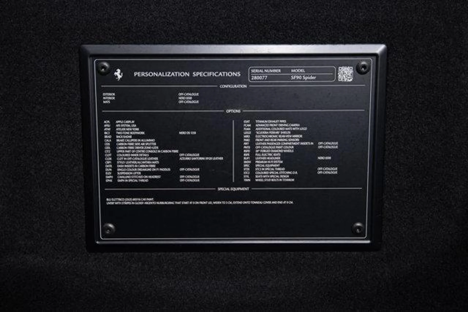 mph018_3168013672_h41sk1mo_I_Po_Piid_Auld_Pl_Cul0jg_f797ec02f6