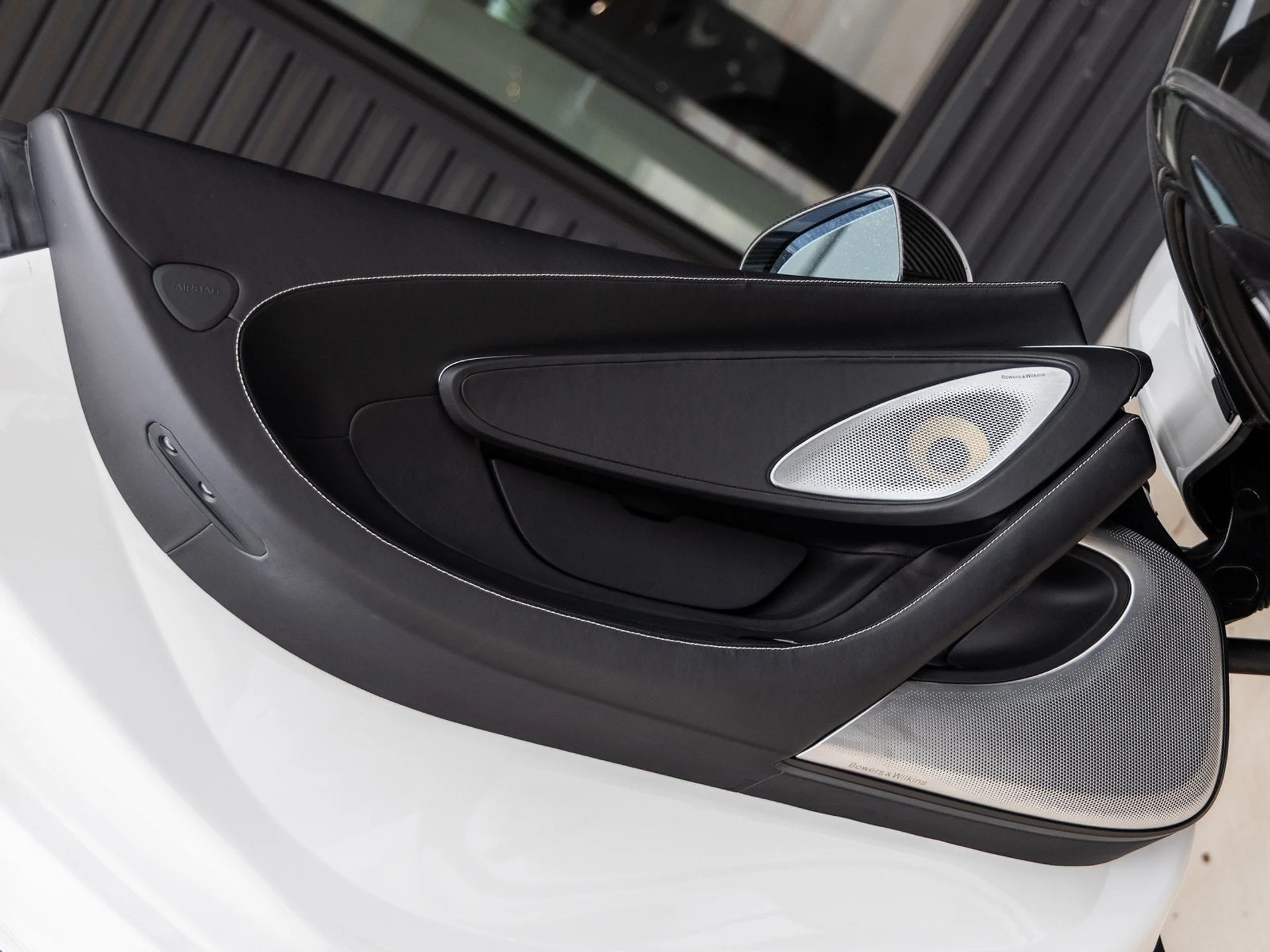 mph018_3168236705_19_d3f0ded5f8