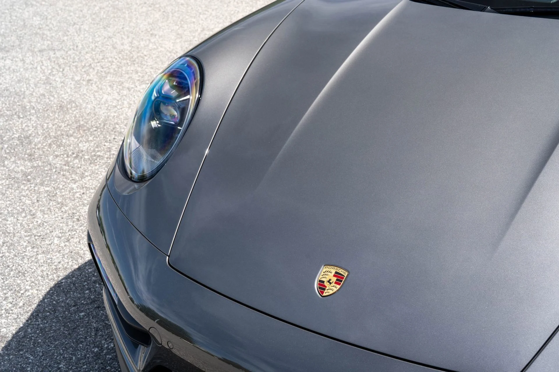 mph018_3168238302_0ad212f934026265d939c99191605b63_f8ecf0c2ed