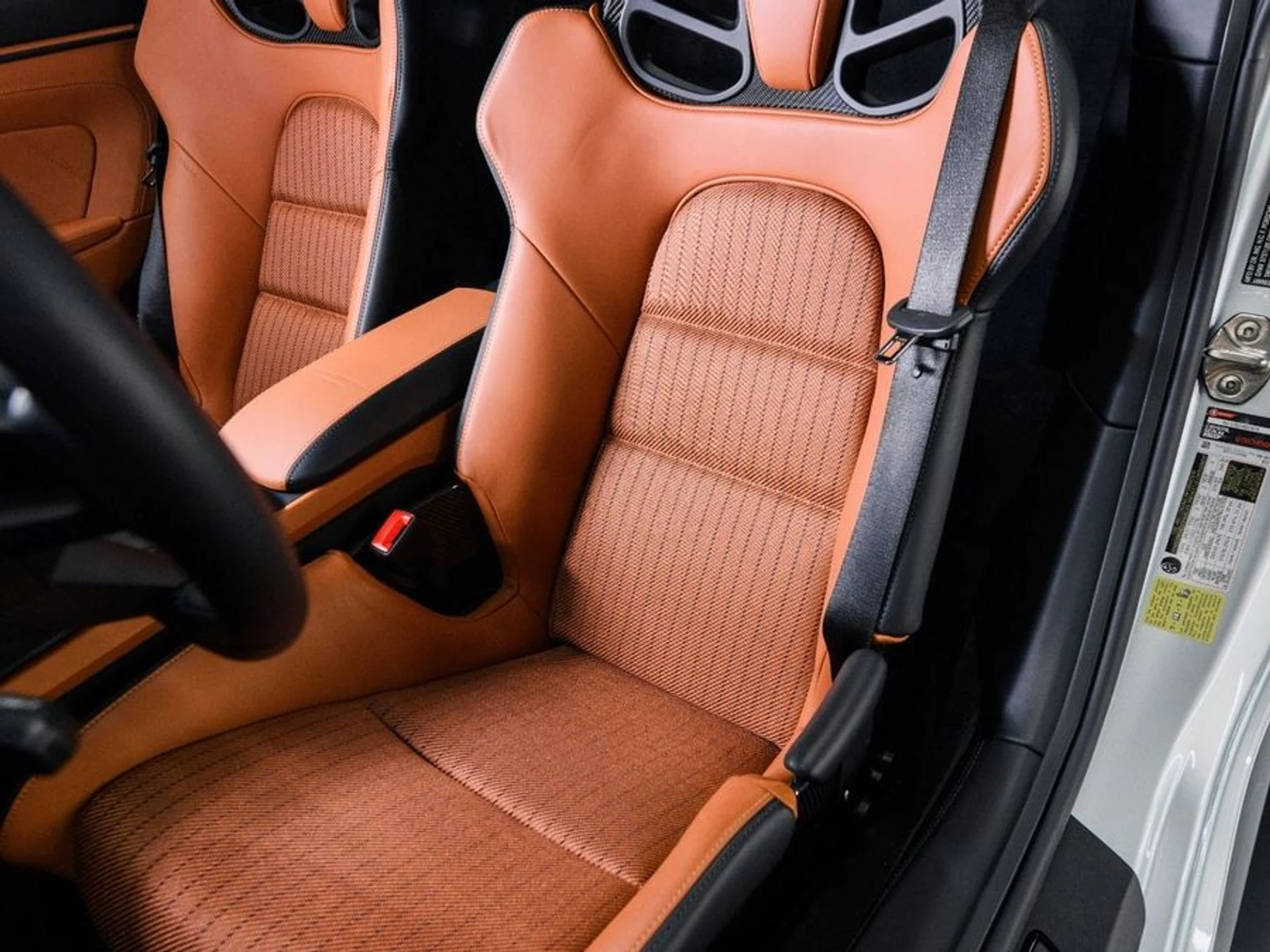 mph018_3168507683_baac27d8_52be_4b90_bc77_a52afb4821a3_65414a214d