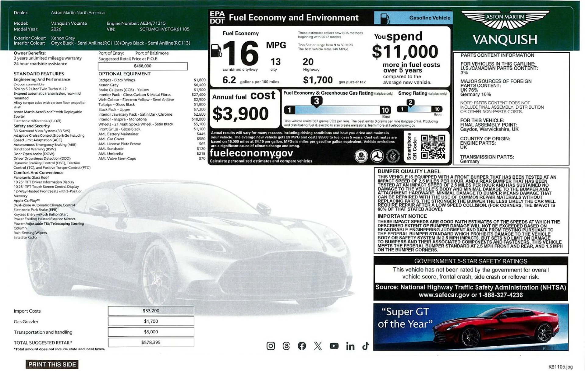 mph018_3168578605_New_2026_Aston_Martin_Vanquish_Volante_1787944524_b28ef4e684
