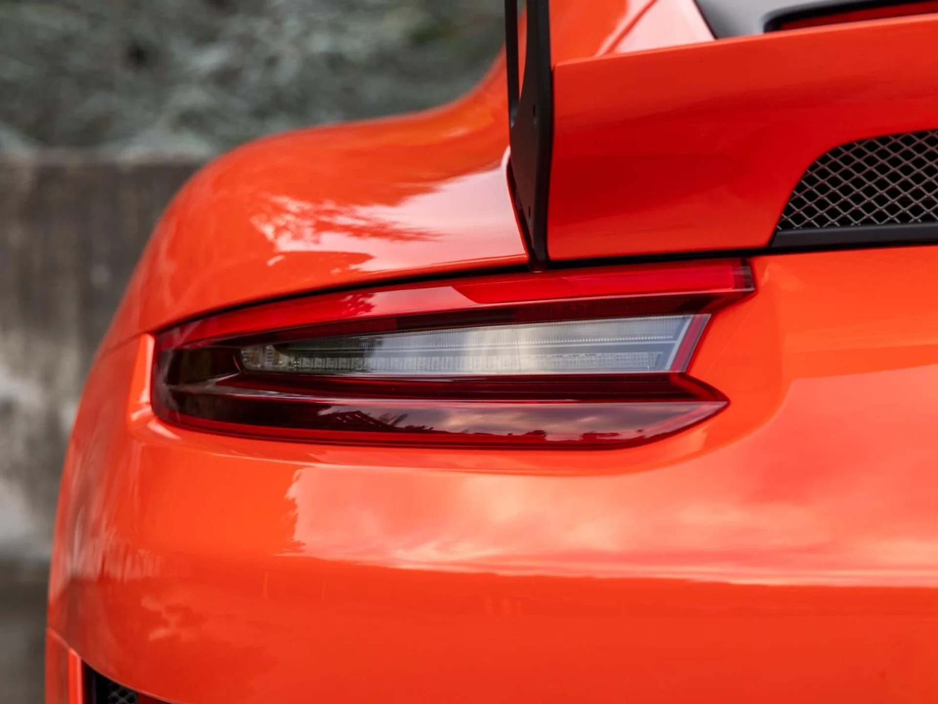 mph018_3168660877_19_3add92b17b