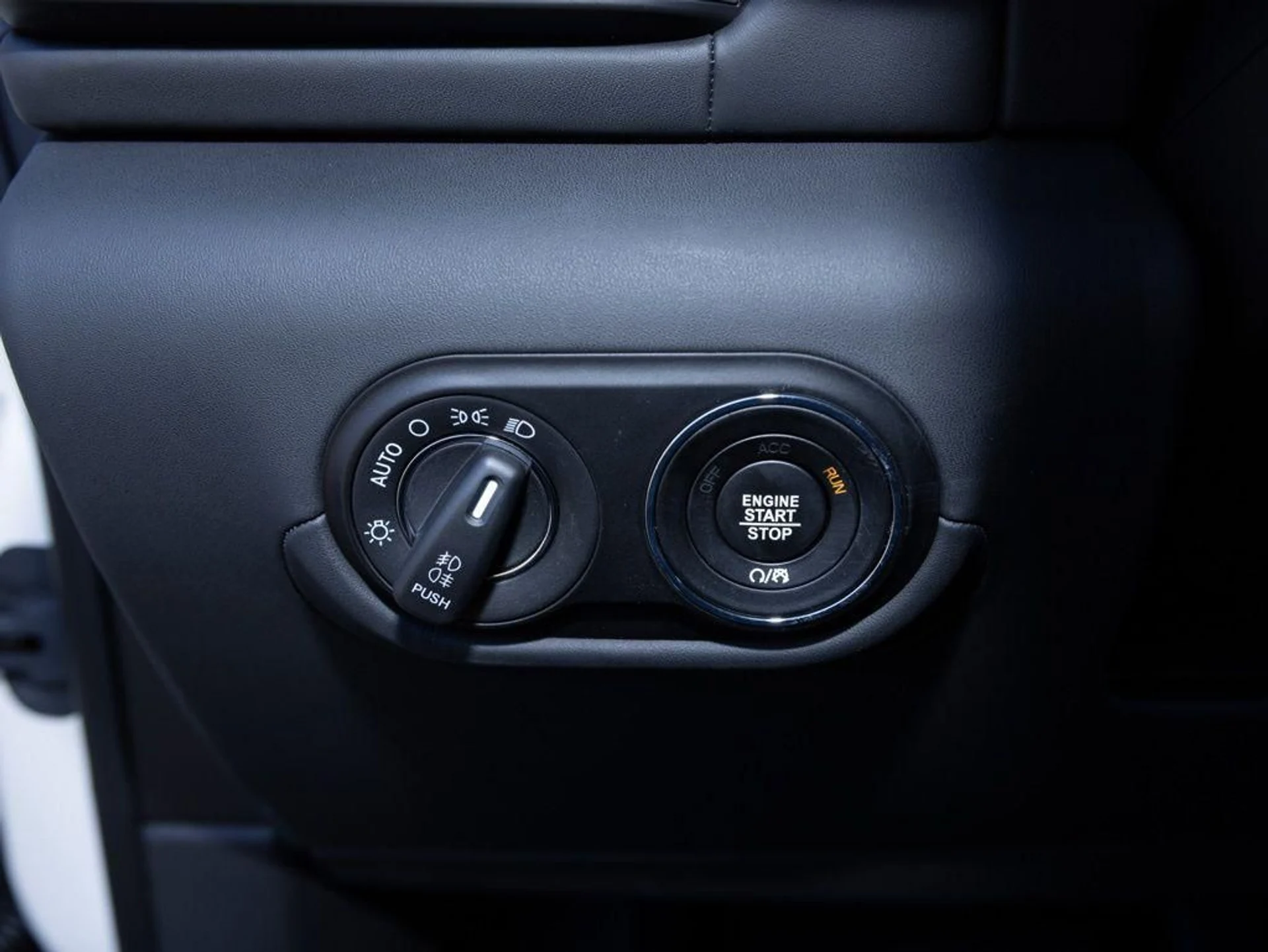 mph018_3168682196_481733642_698759a4c664477535e84184_085def7541