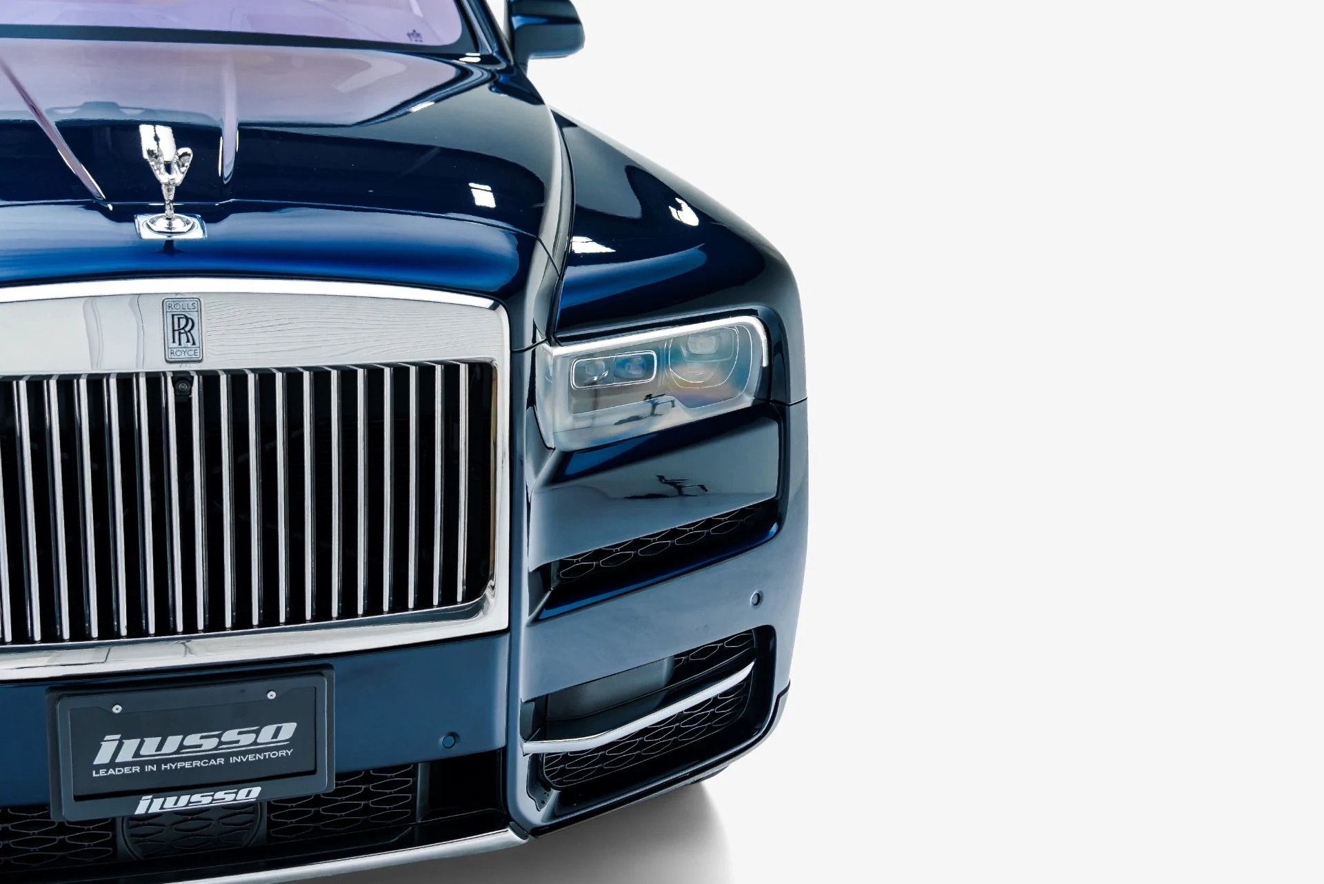 mph018_3169031068_Used_2023_Rolls_Royce_Cullinan_1792687457_6605344584