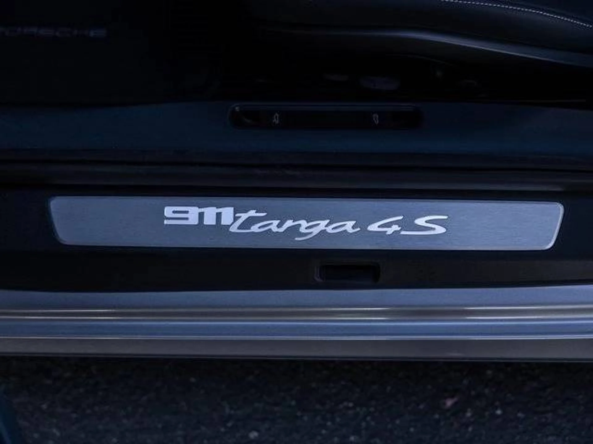 mph018_316909094_19_88eef9352d