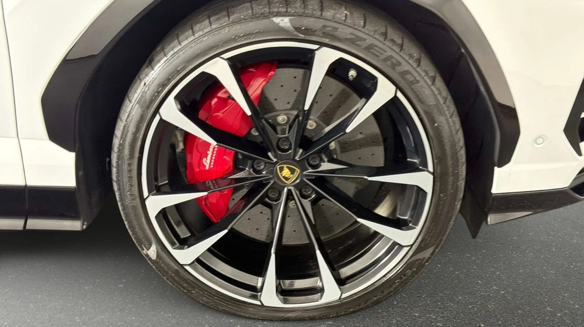 mph018_3169243888_content_homenetiol_com_2001243_2130496_0x0_74bc27a5f5b846a1a6f19bb449562c03_9a059c6c00