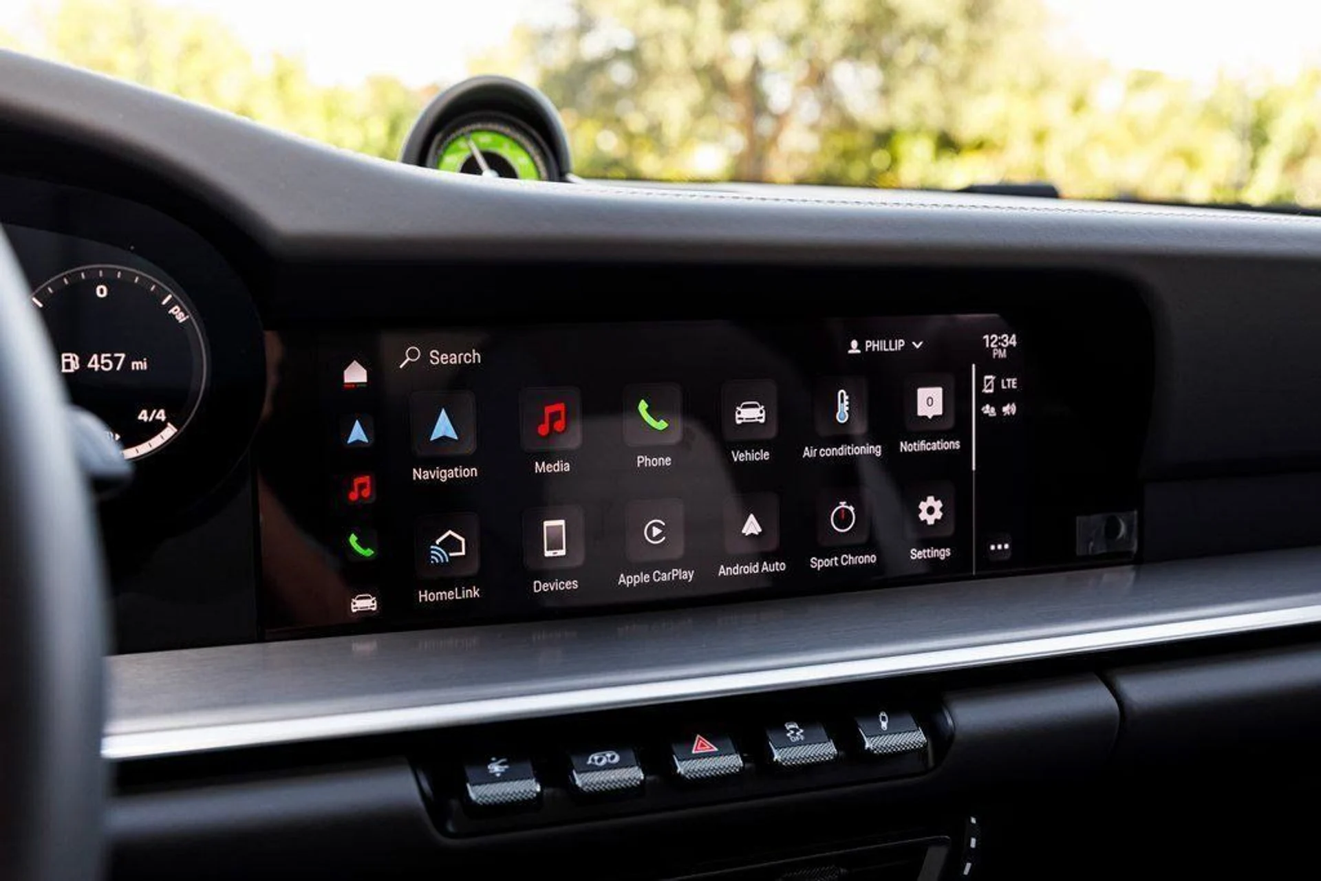 mph018_3169617681_e63e233c431619af9edf5f6d08eb6f96_c773ed0263