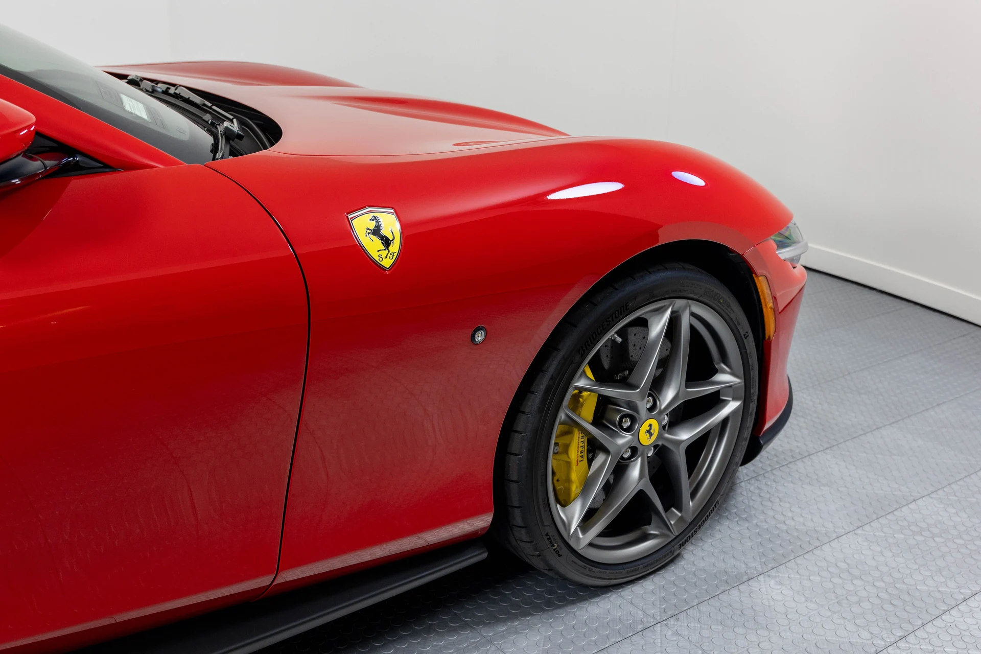 mph018_3169665574_51079788d5db191a73bc5d0c8cc4f38c_3d4f1588cb